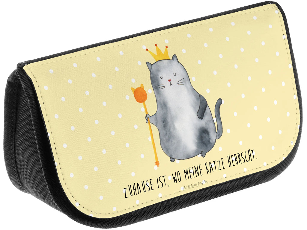 Kosmetiktasche Katzen Koenig Kosmetiktasche Wasserdicht, Schminktäschchen, Schminkbeutel, Kosmetiktasche Für Unterwegs, Schminkbeutel Für Schule, Kosmetiktasche Mit Fächern, Kosmetiktasche, Schminktasche Bunt, Kosmetiktasche Geschenkidee, Schminktasche, Schminktäschchen Klein, Kosmetiktasche Zum Aufhängen, Schminktasche Leder, Schminktasche Mit Spruch, Schminktasche Groß, Kosmetiktasche Transparent, Kosmetiktasche Nachhaltig, Kosmetiktasche Für Handtasche, Kosmetiktasche Herren, Schminkbeutel Aus Filz, Schminktasche Für Reisen, Schminktasche Vintage, Beautybag, Schminktasche Mit Spiegel, Kosmetiktasche Stoff, Schminktasche Organizer, Schminktasche Für Zuhause, Waschbeutel, Kosmetiktasche Damen, Reise-Kosmetiktasche, Kosmetiktasche Modern, Lustige Kosmetiktasche, Kosmetiktasche Mit Motiv, Kosmetiktasche Elegant, Kosmetiktasche Mit Reißverschluss, Kosmetiktasche Mädchen, Necessaire, Schminktasche Bio Baumwolle, Kulturbeutel, Make-Up Tasche, Kosmetiktasche Kinder, Kosmetiktasche Set, Hängekulturbeutel, Kosmetiktasche Jungen, Katze, Katzenmotiv, Katzenfan, Katzendeko, Katzenfreund, Katzenliebhaber, Katzenprodukte, Katzenartikel, Katzenaccessoires, Katzensouvenirs, Katzenliebhaberprodukte, Katzenmotive, Katzenhalter, Katzenbesitzerin, Haustier, Wohnung, erste eigenen Wohnung, Queen, Mietzhaus, Einzug, Mietze, Familie, Umzug, Kater, Katzen, Cat, König, Königin, Cats