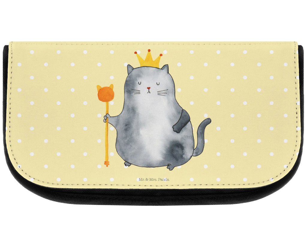 Kosmetiktasche Katzen Koenig Kosmetiktasche Wasserdicht, Schminktäschchen, Schminkbeutel, Kosmetiktasche Für Unterwegs, Schminkbeutel Für Schule, Kosmetiktasche Mit Fächern, Kosmetiktasche, Schminktasche Bunt, Kosmetiktasche Geschenkidee, Schminktasche, Schminktäschchen Klein, Kosmetiktasche Zum Aufhängen, Schminktasche Leder, Schminktasche Mit Spruch, Schminktasche Groß, Kosmetiktasche Transparent, Kosmetiktasche Nachhaltig, Kosmetiktasche Für Handtasche, Kosmetiktasche Herren, Schminkbeutel Aus Filz, Schminktasche Für Reisen, Schminktasche Vintage, Beautybag, Schminktasche Mit Spiegel, Kosmetiktasche Stoff, Schminktasche Organizer, Schminktasche Für Zuhause, Waschbeutel, Kosmetiktasche Damen, Reise-Kosmetiktasche, Kosmetiktasche Modern, Lustige Kosmetiktasche, Kosmetiktasche Mit Motiv, Kosmetiktasche Elegant, Kosmetiktasche Mit Reißverschluss, Kosmetiktasche Mädchen, Necessaire, Schminktasche Bio Baumwolle, Kulturbeutel, Make-Up Tasche, Kosmetiktasche Kinder, Kosmetiktasche Set, Hängekulturbeutel, Kosmetiktasche Jungen, Katze, Katzenmotiv, Katzenfan, Katzendeko, Katzenfreund, Katzenliebhaber, Katzenprodukte, Katzenartikel, Katzenaccessoires, Katzensouvenirs, Katzenliebhaberprodukte, Katzenmotive, Katzenhalter, Katzenbesitzerin, Haustier, Wohnung, erste eigenen Wohnung, Queen, Mietzhaus, Einzug, Mietze, Familie, Umzug, Kater, Katzen, Cat, König, Königin, Cats