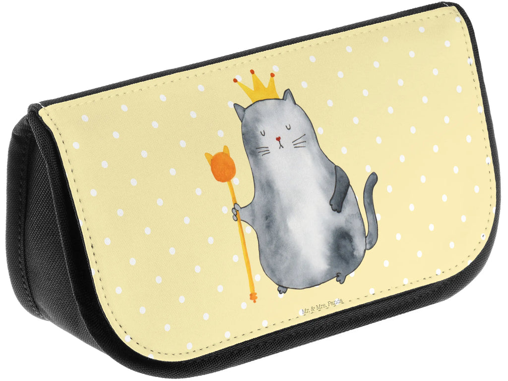 Kosmetiktasche Katzen Koenig Kosmetiktasche Wasserdicht, Schminktäschchen, Schminkbeutel, Kosmetiktasche Für Unterwegs, Schminkbeutel Für Schule, Kosmetiktasche Mit Fächern, Kosmetiktasche, Schminktasche Bunt, Kosmetiktasche Geschenkidee, Schminktasche, Schminktäschchen Klein, Kosmetiktasche Zum Aufhängen, Schminktasche Leder, Schminktasche Mit Spruch, Schminktasche Groß, Kosmetiktasche Transparent, Kosmetiktasche Nachhaltig, Kosmetiktasche Für Handtasche, Kosmetiktasche Herren, Schminkbeutel Aus Filz, Schminktasche Für Reisen, Schminktasche Vintage, Beautybag, Schminktasche Mit Spiegel, Kosmetiktasche Stoff, Schminktasche Organizer, Schminktasche Für Zuhause, Waschbeutel, Kosmetiktasche Damen, Reise-Kosmetiktasche, Kosmetiktasche Modern, Lustige Kosmetiktasche, Kosmetiktasche Mit Motiv, Kosmetiktasche Elegant, Kosmetiktasche Mit Reißverschluss, Kosmetiktasche Mädchen, Necessaire, Schminktasche Bio Baumwolle, Kulturbeutel, Make-Up Tasche, Kosmetiktasche Kinder, Kosmetiktasche Set, Hängekulturbeutel, Kosmetiktasche Jungen, Katze, Katzenmotiv, Katzenfan, Katzendeko, Katzenfreund, Katzenliebhaber, Katzenprodukte, Katzenartikel, Katzenaccessoires, Katzensouvenirs, Katzenliebhaberprodukte, Katzenmotive, Katzenhalter, Katzenbesitzerin, Haustier, Wohnung, erste eigenen Wohnung, Queen, Mietzhaus, Einzug, Mietze, Familie, Umzug, Kater, Katzen, Cat, König, Königin, Cats