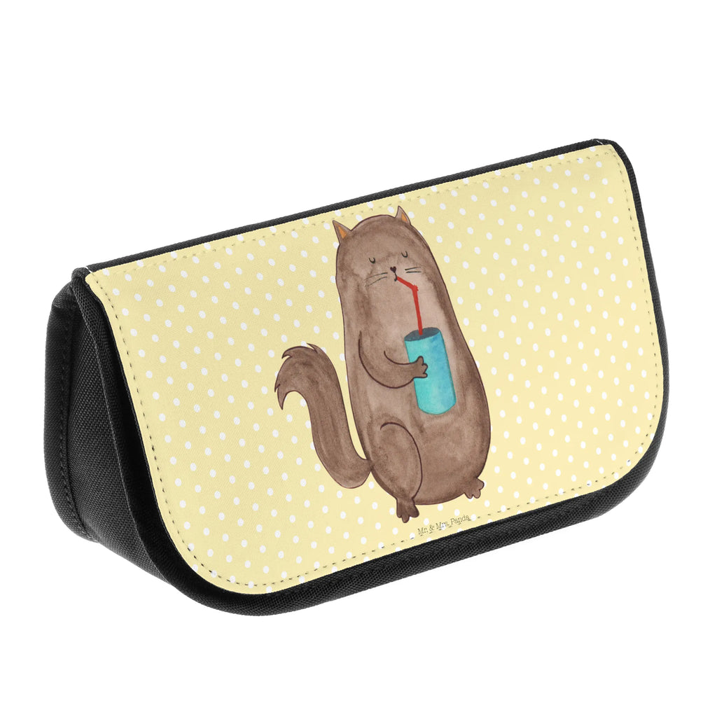 Kosmetiktasche Katze Dose utensilientasche, Beauty Bag, kosmetik beutel, beauty tasche, bad tasche, reiseschminktasche, Kulturtasche, hygiene tasche, kleines Täschchen, reise kosmetiktasche, Schminktäschchen, Waschbeutel, kulturtäschchen, Make-Up Bag, Necessaire, Kosmetiktasche, zubehörtasche, toilettenbeutel, Schminkbeutel, Waschtasche, Kulturbeutel, Beautybag, Toilettentasche, Organizer Tasche, kosmetiktäschchen, Reisenecessaires, beauty case, Schminktasche, Katzenfan, Katzensouvenirs, Katzenliebhaberprodukte, Katzenartikel, Katzendeko, Katzenmotive, Katzenaccessoires, Katzenprodukte, Katze, Katzenfreund, Katzenmotiv, Katzenliebhaber, Katzenbesitzerin, Cat, Haustier, Kater, Katzen, Katzenhalter, Cats, Katzenfutter, Futter, Mietze