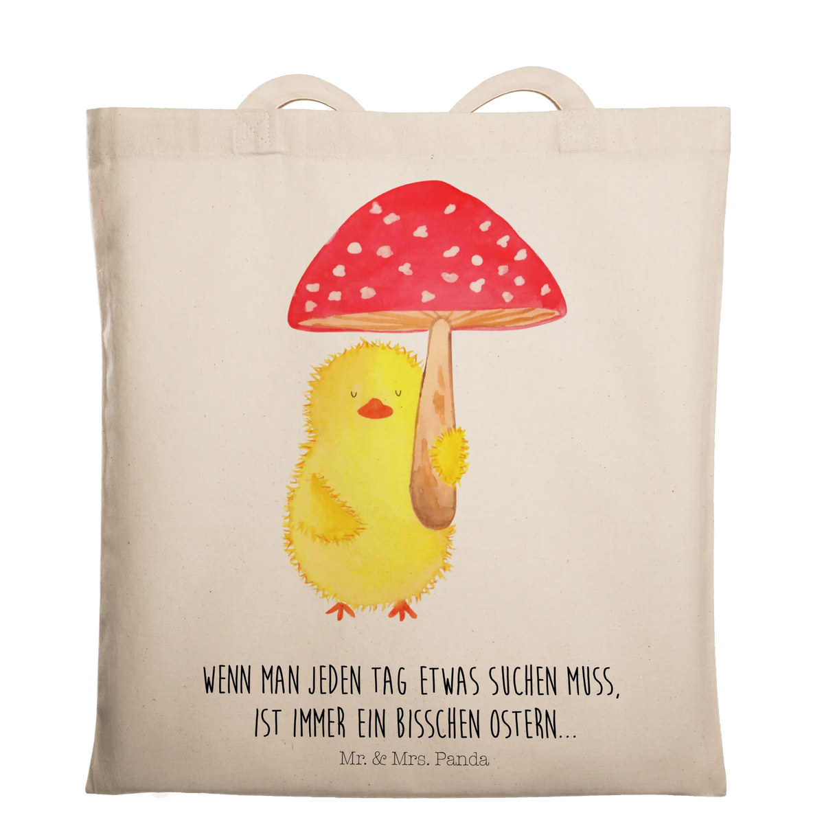 Tragetasche Küken Fliegenpilz Freizeittasche, Unitasche, Schulbeutel, schulterbeutel, stofftasche baumwolle, dokumententasche, stoff shopper, schultertasche baumwolle, Stoffbeutel, Uni Tasche, Büchertasche, campus tasche, Tote Bag, freizeitbeutel, totebag, Jutetasche, Einkaufstüte, Schultasche, Tasche, textilbeutel, baumwoll shopper, Jutebeutel, beutel baumwolle, Laptoptasche, Alltagstasche, universaltasche, studententasche, festivaltasche, Einkaufstasche, umhängetasche baumwolle, einkaufstasche baumwolle, Baumwolltasche, textiltasche, henkeltasche baumwolle, tasche baumwolle, festival tasche, Tragetasche, umhängebeutel, einkaufsshopper, Beutel, Baumwollbeutel, tragetasche baumwolle, Stoff-Tragetasche, Shopping Tasche, canvas tasche, tragbeutel, Baumwoll-Shopper, Baumwoll-Tragetasche, Ostergeschenke, Ostern Kinder, Osternest, Ostern, Osterdeko, Geschenke zu Ostern, Osterhase, Ostern Geschenk, Ostergeschenke Kinder, Ostergrüße, Küken, Frohe Ostern, Fliegenpilz, Glückspilz