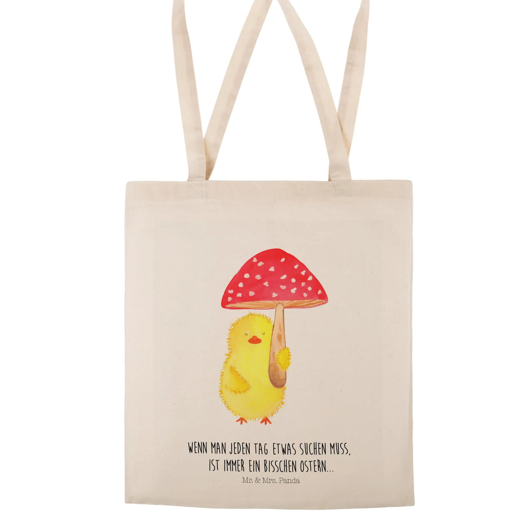 Tragetasche Küken Fliegenpilz Tasche, Schultasche, canvas tasche, festival tasche, textiltasche, Laptoptasche, Jutetasche, tragetasche baumwolle, Tragetasche, umhängebeutel, Jutebeutel, tragbeutel, totebag, Strandtasche, Einkaufsbeutel, beutel baumwolle, Baumwoll-Tragetasche, universaltasche, dokumententasche, einkaufsshopper, Tüte, Baumwoll-Shopper, studententasche, umhängetasche baumwolle, Tote Bag, freizeitbeutel, Uni Tasche, Alltagstasche, textilbeutel, tasche baumwolle, Henkeltasche, stoff shopper, baumwoll shopper, einkaufstasche baumwolle, campus tasche, festivaltasche, Stoff-Tragetasche, Schulbeutel, Unitasche, Schultertasche, Shopper, schultertasche baumwolle, henkeltasche baumwolle, Büchertasche, Einkaufstüte, stofftasche baumwolle, schulterbeutel, Einkaufstasche, Beutel, Baumwolltasche, Freizeittasche, Baumwollbeutel, Umhängetasche, Stofftasche, Shopping Tasche, Stoffbeutel, Ostergeschenke Kinder, Ostern Geschenk, Geschenke zu Ostern, Osterdeko, Ostergeschenke, Ostern, Osternest, Osterhase, Ostern Kinder, Küken, Ostergrüße, Fliegenpilz, Frohe Ostern, Glückspilz