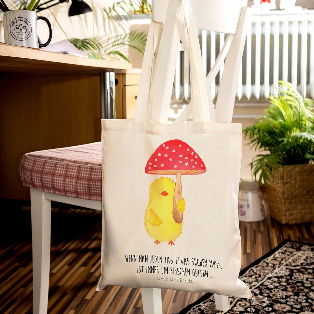 Tragetasche Küken Fliegenpilz Tasche, Schultasche, canvas tasche, festival tasche, textiltasche, Laptoptasche, Jutetasche, tragetasche baumwolle, Tragetasche, umhängebeutel, Jutebeutel, tragbeutel, totebag, Strandtasche, Einkaufsbeutel, beutel baumwolle, Baumwoll-Tragetasche, universaltasche, dokumententasche, einkaufsshopper, Tüte, Baumwoll-Shopper, studententasche, umhängetasche baumwolle, Tote Bag, freizeitbeutel, Uni Tasche, Alltagstasche, textilbeutel, tasche baumwolle, Henkeltasche, stoff shopper, baumwoll shopper, einkaufstasche baumwolle, campus tasche, festivaltasche, Stoff-Tragetasche, Schulbeutel, Unitasche, Schultertasche, Shopper, schultertasche baumwolle, henkeltasche baumwolle, Büchertasche, Einkaufstüte, stofftasche baumwolle, schulterbeutel, Einkaufstasche, Beutel, Baumwolltasche, Freizeittasche, Baumwollbeutel, Umhängetasche, Stofftasche, Shopping Tasche, Stoffbeutel, Ostergeschenke Kinder, Ostern Geschenk, Geschenke zu Ostern, Osterdeko, Ostergeschenke, Ostern, Osternest, Osterhase, Ostern Kinder, Küken, Ostergrüße, Fliegenpilz, Frohe Ostern, Glückspilz