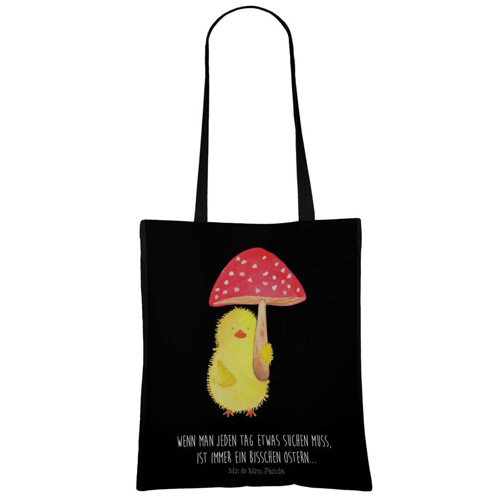 Tragetasche Küken Fliegenpilz Tasche, Schultasche, canvas tasche, festival tasche, textiltasche, Laptoptasche, Jutetasche, tragetasche baumwolle, Tragetasche, umhängebeutel, Jutebeutel, tragbeutel, totebag, Strandtasche, Einkaufsbeutel, beutel baumwolle, Baumwoll-Tragetasche, universaltasche, dokumententasche, einkaufsshopper, Tüte, Baumwoll-Shopper, studententasche, umhängetasche baumwolle, Tote Bag, freizeitbeutel, Uni Tasche, Alltagstasche, textilbeutel, tasche baumwolle, Henkeltasche, stoff shopper, baumwoll shopper, einkaufstasche baumwolle, campus tasche, festivaltasche, Stoff-Tragetasche, Schulbeutel, Unitasche, Schultertasche, Shopper, schultertasche baumwolle, henkeltasche baumwolle, Büchertasche, Einkaufstüte, stofftasche baumwolle, schulterbeutel, Einkaufstasche, Beutel, Baumwolltasche, Freizeittasche, Baumwollbeutel, Umhängetasche, Stofftasche, Shopping Tasche, Stoffbeutel, Ostergeschenke Kinder, Ostern Geschenk, Geschenke zu Ostern, Osterdeko, Ostergeschenke, Ostern, Osternest, Osterhase, Ostern Kinder, Küken, Ostergrüße, Fliegenpilz, Frohe Ostern, Glückspilz