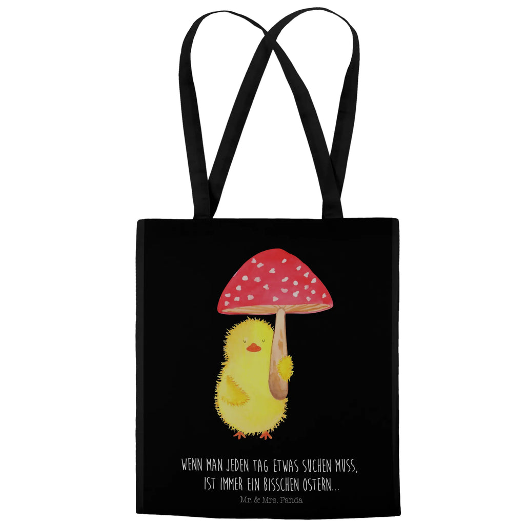 Tragetasche Küken Fliegenpilz Tasche, Schultasche, canvas tasche, festival tasche, textiltasche, Laptoptasche, Jutetasche, tragetasche baumwolle, Tragetasche, umhängebeutel, Jutebeutel, tragbeutel, totebag, Strandtasche, Einkaufsbeutel, beutel baumwolle, Baumwoll-Tragetasche, universaltasche, dokumententasche, einkaufsshopper, Tüte, Baumwoll-Shopper, studententasche, umhängetasche baumwolle, Tote Bag, freizeitbeutel, Uni Tasche, Alltagstasche, textilbeutel, tasche baumwolle, Henkeltasche, stoff shopper, baumwoll shopper, einkaufstasche baumwolle, campus tasche, festivaltasche, Stoff-Tragetasche, Schulbeutel, Unitasche, Schultertasche, Shopper, schultertasche baumwolle, henkeltasche baumwolle, Büchertasche, Einkaufstüte, stofftasche baumwolle, schulterbeutel, Einkaufstasche, Beutel, Baumwolltasche, Freizeittasche, Baumwollbeutel, Umhängetasche, Stofftasche, Shopping Tasche, Stoffbeutel, Ostergeschenke Kinder, Ostern Geschenk, Geschenke zu Ostern, Osterdeko, Ostergeschenke, Ostern, Osternest, Osterhase, Ostern Kinder, Küken, Ostergrüße, Fliegenpilz, Frohe Ostern, Glückspilz