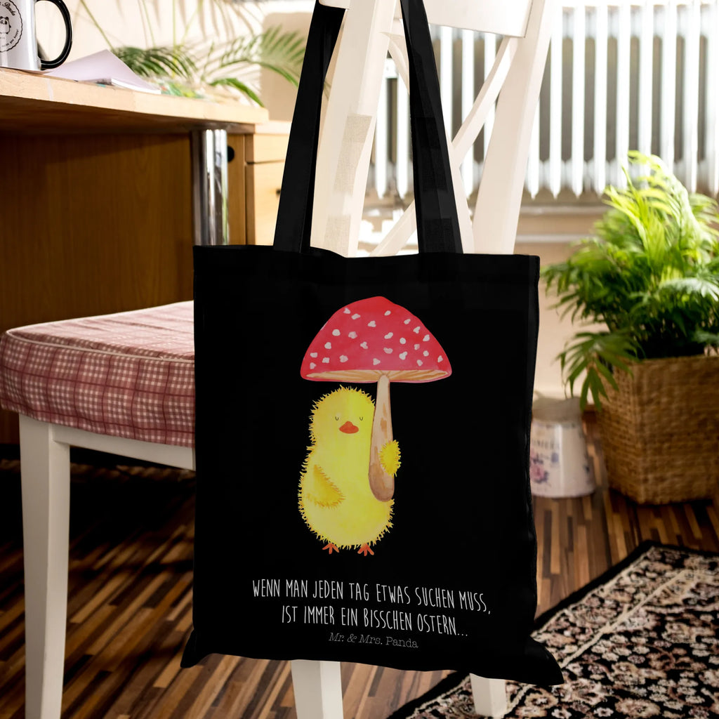 Tragetasche Küken Fliegenpilz Tasche, Schultasche, canvas tasche, festival tasche, textiltasche, Laptoptasche, Jutetasche, tragetasche baumwolle, Tragetasche, umhängebeutel, Jutebeutel, tragbeutel, totebag, Strandtasche, Einkaufsbeutel, beutel baumwolle, Baumwoll-Tragetasche, universaltasche, dokumententasche, einkaufsshopper, Tüte, Baumwoll-Shopper, studententasche, umhängetasche baumwolle, Tote Bag, freizeitbeutel, Uni Tasche, Alltagstasche, textilbeutel, tasche baumwolle, Henkeltasche, stoff shopper, baumwoll shopper, einkaufstasche baumwolle, campus tasche, festivaltasche, Stoff-Tragetasche, Schulbeutel, Unitasche, Schultertasche, Shopper, schultertasche baumwolle, henkeltasche baumwolle, Büchertasche, Einkaufstüte, stofftasche baumwolle, schulterbeutel, Einkaufstasche, Beutel, Baumwolltasche, Freizeittasche, Baumwollbeutel, Umhängetasche, Stofftasche, Shopping Tasche, Stoffbeutel, Ostergeschenke Kinder, Ostern Geschenk, Geschenke zu Ostern, Osterdeko, Ostergeschenke, Ostern, Osternest, Osterhase, Ostern Kinder, Küken, Ostergrüße, Fliegenpilz, Frohe Ostern, Glückspilz