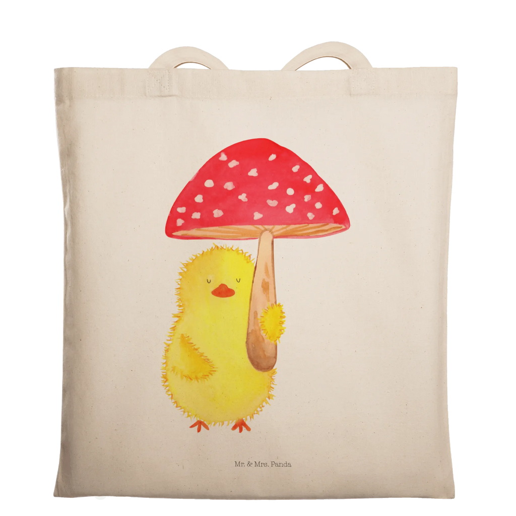 Tragetasche Küken Fliegenpilz Tasche, Schultasche, canvas tasche, festival tasche, textiltasche, Laptoptasche, Jutetasche, tragetasche baumwolle, Tragetasche, umhängebeutel, Jutebeutel, tragbeutel, totebag, Strandtasche, Einkaufsbeutel, beutel baumwolle, Baumwoll-Tragetasche, universaltasche, dokumententasche, einkaufsshopper, Tüte, Baumwoll-Shopper, studententasche, umhängetasche baumwolle, Tote Bag, freizeitbeutel, Uni Tasche, Alltagstasche, textilbeutel, tasche baumwolle, Henkeltasche, stoff shopper, baumwoll shopper, einkaufstasche baumwolle, campus tasche, festivaltasche, Stoff-Tragetasche, Schulbeutel, Unitasche, Schultertasche, Shopper, schultertasche baumwolle, henkeltasche baumwolle, Büchertasche, Einkaufstüte, stofftasche baumwolle, schulterbeutel, Einkaufstasche, Beutel, Baumwolltasche, Freizeittasche, Baumwollbeutel, Umhängetasche, Stofftasche, Shopping Tasche, Stoffbeutel, Ostergeschenke Kinder, Ostern Geschenk, Geschenke zu Ostern, Osterdeko, Ostergeschenke, Ostern, Osternest, Osterhase, Ostern Kinder, Küken, Ostergrüße, Fliegenpilz, Frohe Ostern, Glückspilz