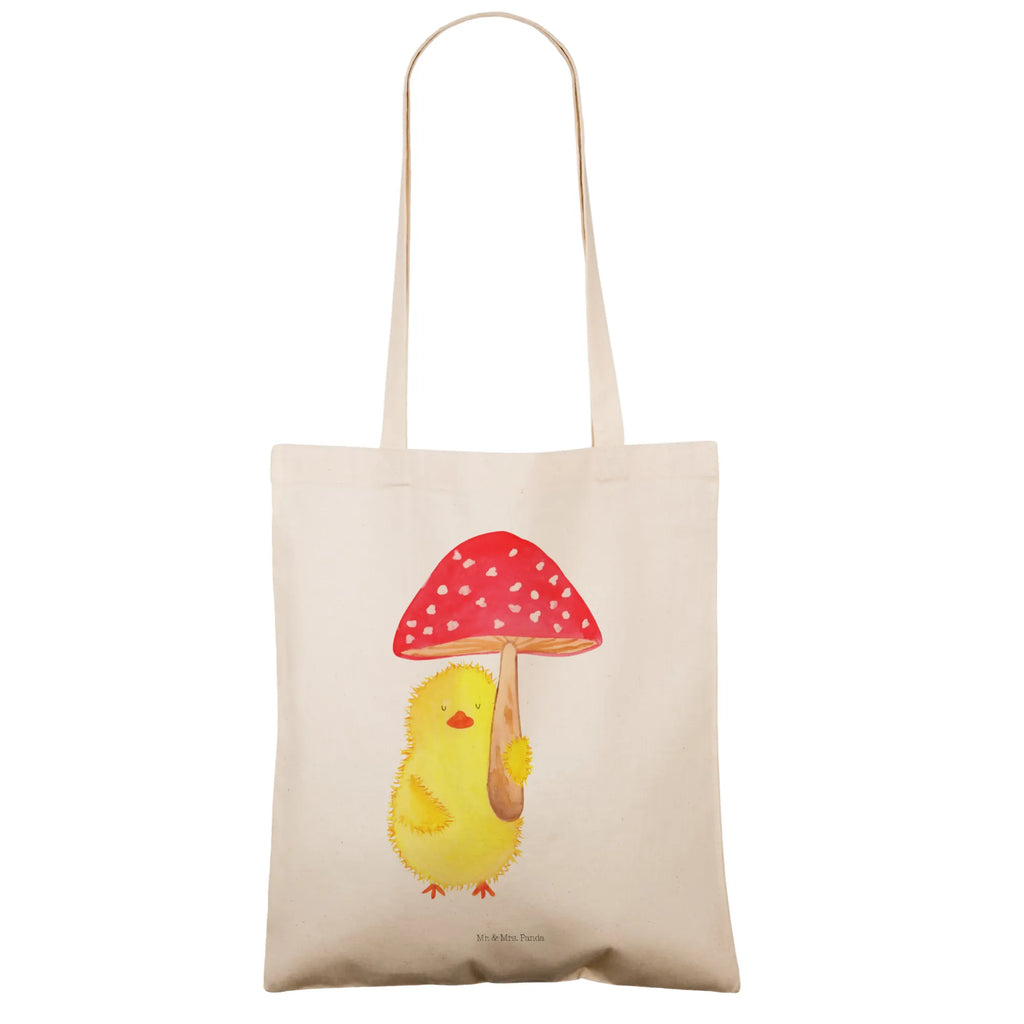 Tragetasche Küken Fliegenpilz Tasche, Schultasche, canvas tasche, festival tasche, textiltasche, Laptoptasche, Jutetasche, tragetasche baumwolle, Tragetasche, umhängebeutel, Jutebeutel, tragbeutel, totebag, Strandtasche, Einkaufsbeutel, beutel baumwolle, Baumwoll-Tragetasche, universaltasche, dokumententasche, einkaufsshopper, Tüte, Baumwoll-Shopper, studententasche, umhängetasche baumwolle, Tote Bag, freizeitbeutel, Uni Tasche, Alltagstasche, textilbeutel, tasche baumwolle, Henkeltasche, stoff shopper, baumwoll shopper, einkaufstasche baumwolle, campus tasche, festivaltasche, Stoff-Tragetasche, Schulbeutel, Unitasche, Schultertasche, Shopper, schultertasche baumwolle, henkeltasche baumwolle, Büchertasche, Einkaufstüte, stofftasche baumwolle, schulterbeutel, Einkaufstasche, Beutel, Baumwolltasche, Freizeittasche, Baumwollbeutel, Umhängetasche, Stofftasche, Shopping Tasche, Stoffbeutel, Ostergeschenke Kinder, Ostern Geschenk, Geschenke zu Ostern, Osterdeko, Ostergeschenke, Ostern, Osternest, Osterhase, Ostern Kinder, Küken, Ostergrüße, Fliegenpilz, Frohe Ostern, Glückspilz