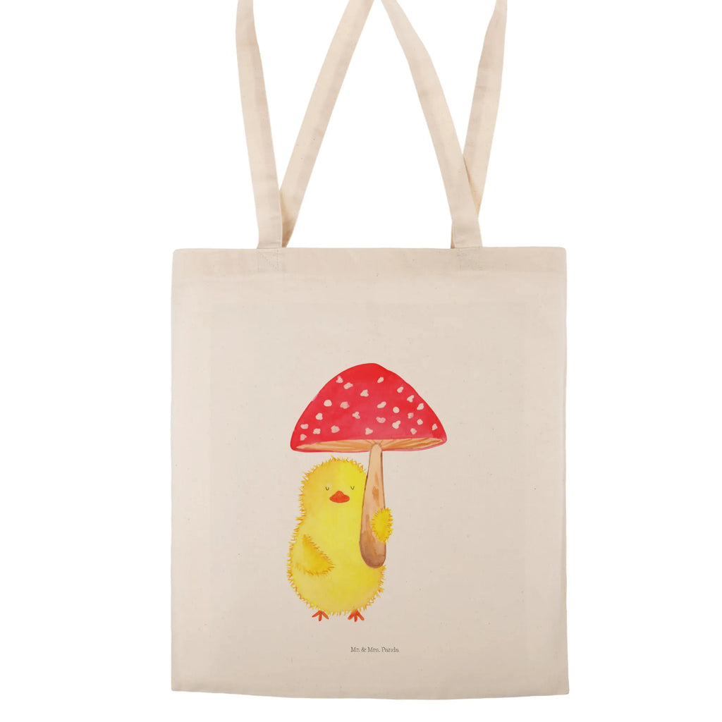 Tragetasche Küken Fliegenpilz Tasche, Schultasche, canvas tasche, festival tasche, textiltasche, Laptoptasche, Jutetasche, tragetasche baumwolle, Tragetasche, umhängebeutel, Jutebeutel, tragbeutel, totebag, Strandtasche, Einkaufsbeutel, beutel baumwolle, Baumwoll-Tragetasche, universaltasche, dokumententasche, einkaufsshopper, Tüte, Baumwoll-Shopper, studententasche, umhängetasche baumwolle, Tote Bag, freizeitbeutel, Uni Tasche, Alltagstasche, textilbeutel, tasche baumwolle, Henkeltasche, stoff shopper, baumwoll shopper, einkaufstasche baumwolle, campus tasche, festivaltasche, Stoff-Tragetasche, Schulbeutel, Unitasche, Schultertasche, Shopper, schultertasche baumwolle, henkeltasche baumwolle, Büchertasche, Einkaufstüte, stofftasche baumwolle, schulterbeutel, Einkaufstasche, Beutel, Baumwolltasche, Freizeittasche, Baumwollbeutel, Umhängetasche, Stofftasche, Shopping Tasche, Stoffbeutel, Ostergeschenke Kinder, Ostern Geschenk, Geschenke zu Ostern, Osterdeko, Ostergeschenke, Ostern, Osternest, Osterhase, Ostern Kinder, Küken, Ostergrüße, Fliegenpilz, Frohe Ostern, Glückspilz