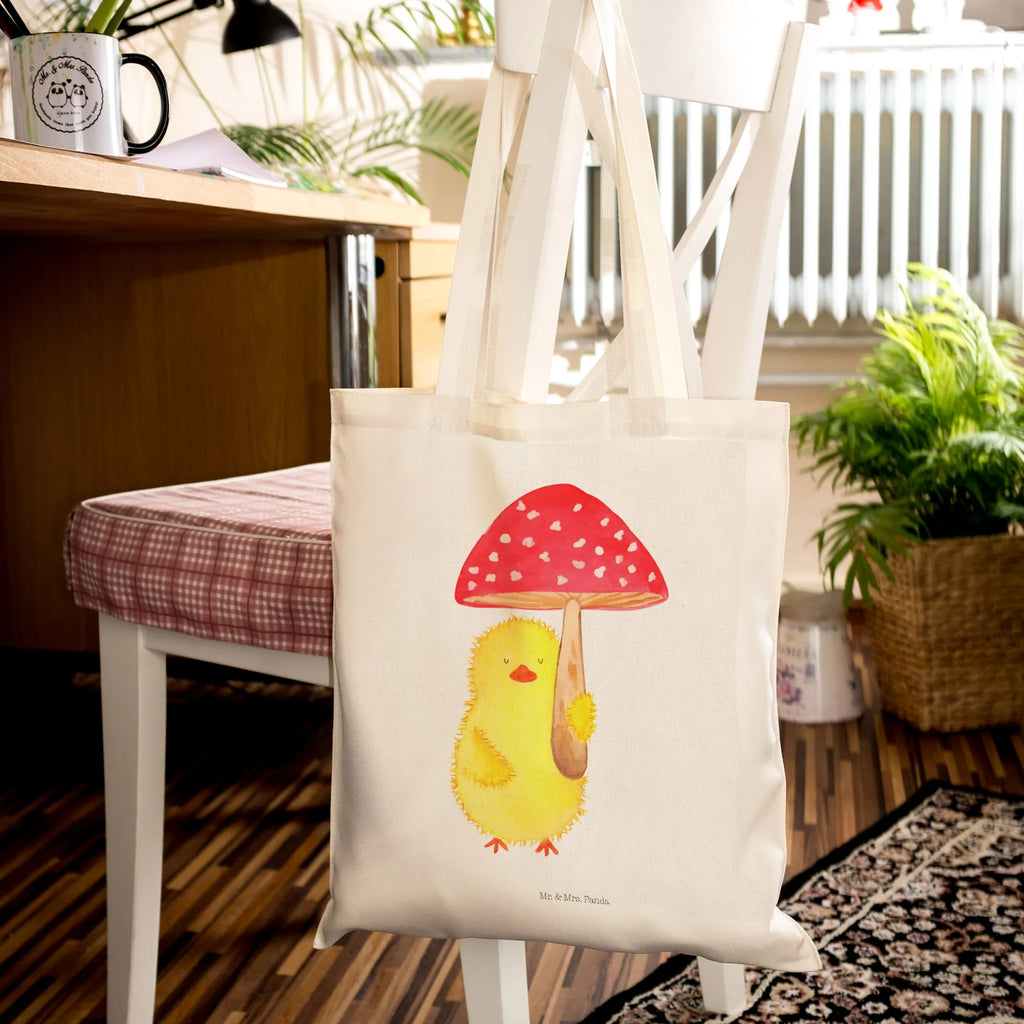 Tragetasche Küken Fliegenpilz Tasche, Schultasche, canvas tasche, festival tasche, textiltasche, Laptoptasche, Jutetasche, tragetasche baumwolle, Tragetasche, umhängebeutel, Jutebeutel, tragbeutel, totebag, Strandtasche, Einkaufsbeutel, beutel baumwolle, Baumwoll-Tragetasche, universaltasche, dokumententasche, einkaufsshopper, Tüte, Baumwoll-Shopper, studententasche, umhängetasche baumwolle, Tote Bag, freizeitbeutel, Uni Tasche, Alltagstasche, textilbeutel, tasche baumwolle, Henkeltasche, stoff shopper, baumwoll shopper, einkaufstasche baumwolle, campus tasche, festivaltasche, Stoff-Tragetasche, Schulbeutel, Unitasche, Schultertasche, Shopper, schultertasche baumwolle, henkeltasche baumwolle, Büchertasche, Einkaufstüte, stofftasche baumwolle, schulterbeutel, Einkaufstasche, Beutel, Baumwolltasche, Freizeittasche, Baumwollbeutel, Umhängetasche, Stofftasche, Shopping Tasche, Stoffbeutel, Ostergeschenke Kinder, Ostern Geschenk, Geschenke zu Ostern, Osterdeko, Ostergeschenke, Ostern, Osternest, Osterhase, Ostern Kinder, Küken, Ostergrüße, Fliegenpilz, Frohe Ostern, Glückspilz