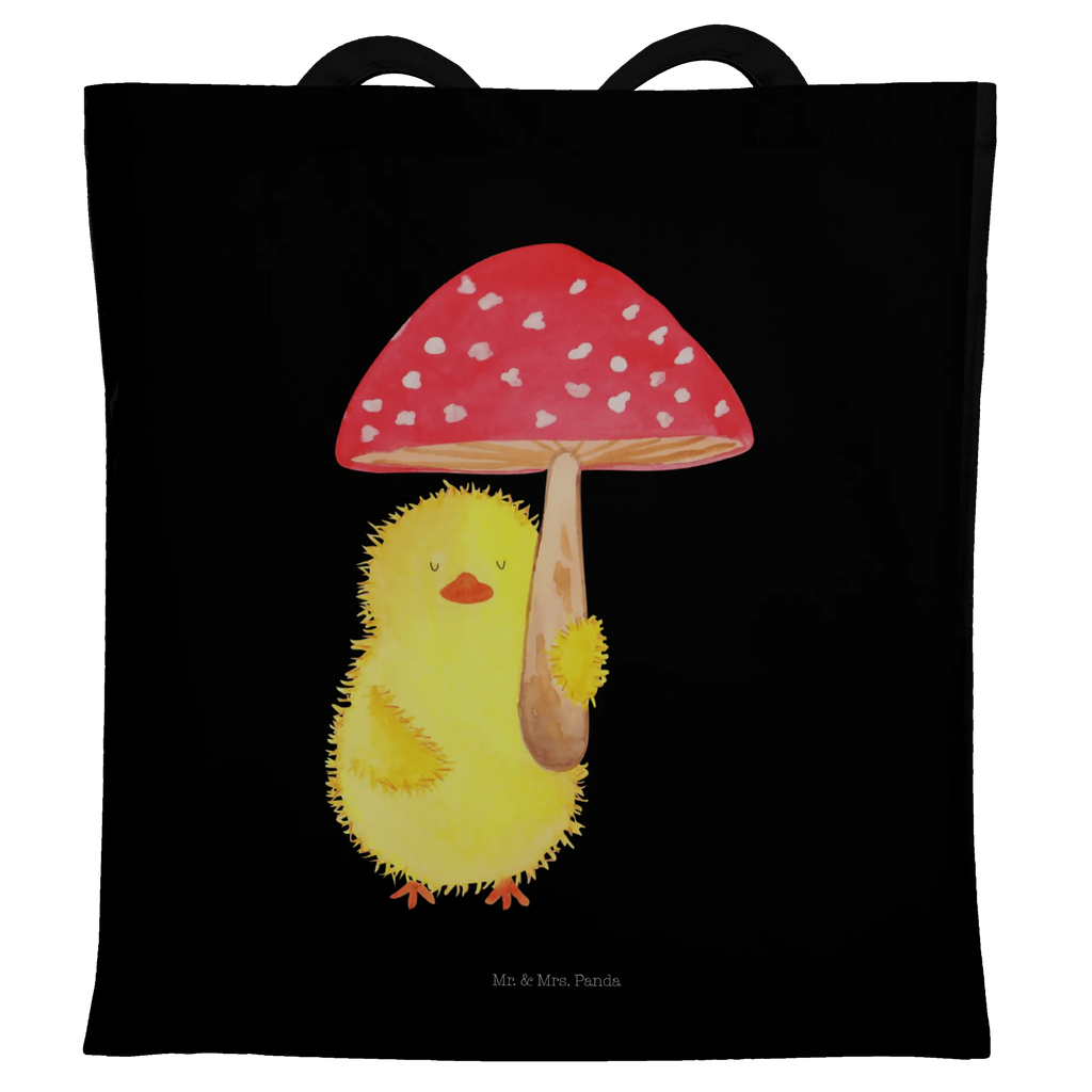 Tragetasche Küken Fliegenpilz Tasche, Schultasche, canvas tasche, festival tasche, textiltasche, Laptoptasche, Jutetasche, tragetasche baumwolle, Tragetasche, umhängebeutel, Jutebeutel, tragbeutel, totebag, Strandtasche, Einkaufsbeutel, beutel baumwolle, Baumwoll-Tragetasche, universaltasche, dokumententasche, einkaufsshopper, Tüte, Baumwoll-Shopper, studententasche, umhängetasche baumwolle, Tote Bag, freizeitbeutel, Uni Tasche, Alltagstasche, textilbeutel, tasche baumwolle, Henkeltasche, stoff shopper, baumwoll shopper, einkaufstasche baumwolle, campus tasche, festivaltasche, Stoff-Tragetasche, Schulbeutel, Unitasche, Schultertasche, Shopper, schultertasche baumwolle, henkeltasche baumwolle, Büchertasche, Einkaufstüte, stofftasche baumwolle, schulterbeutel, Einkaufstasche, Beutel, Baumwolltasche, Freizeittasche, Baumwollbeutel, Umhängetasche, Stofftasche, Shopping Tasche, Stoffbeutel, Ostergeschenke Kinder, Ostern Geschenk, Geschenke zu Ostern, Osterdeko, Ostergeschenke, Ostern, Osternest, Osterhase, Ostern Kinder, Küken, Ostergrüße, Fliegenpilz, Frohe Ostern, Glückspilz