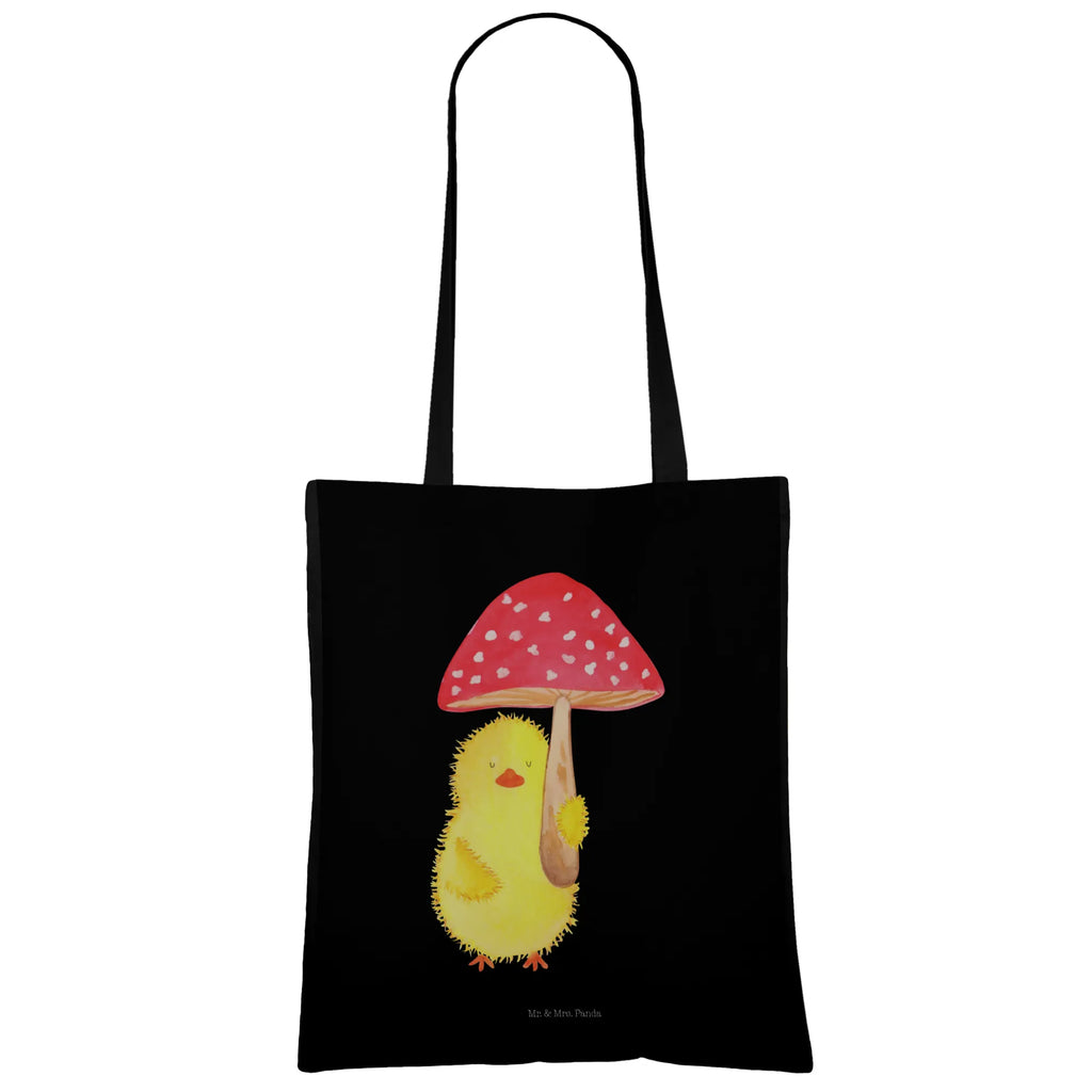 Tragetasche Küken Fliegenpilz Tasche, Schultasche, canvas tasche, festival tasche, textiltasche, Laptoptasche, Jutetasche, tragetasche baumwolle, Tragetasche, umhängebeutel, Jutebeutel, tragbeutel, totebag, Strandtasche, Einkaufsbeutel, beutel baumwolle, Baumwoll-Tragetasche, universaltasche, dokumententasche, einkaufsshopper, Tüte, Baumwoll-Shopper, studententasche, umhängetasche baumwolle, Tote Bag, freizeitbeutel, Uni Tasche, Alltagstasche, textilbeutel, tasche baumwolle, Henkeltasche, stoff shopper, baumwoll shopper, einkaufstasche baumwolle, campus tasche, festivaltasche, Stoff-Tragetasche, Schulbeutel, Unitasche, Schultertasche, Shopper, schultertasche baumwolle, henkeltasche baumwolle, Büchertasche, Einkaufstüte, stofftasche baumwolle, schulterbeutel, Einkaufstasche, Beutel, Baumwolltasche, Freizeittasche, Baumwollbeutel, Umhängetasche, Stofftasche, Shopping Tasche, Stoffbeutel, Ostergeschenke Kinder, Ostern Geschenk, Geschenke zu Ostern, Osterdeko, Ostergeschenke, Ostern, Osternest, Osterhase, Ostern Kinder, Küken, Ostergrüße, Fliegenpilz, Frohe Ostern, Glückspilz