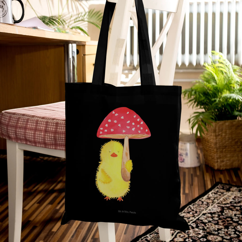 Tragetasche Küken Fliegenpilz Tasche, Schultasche, canvas tasche, festival tasche, textiltasche, Laptoptasche, Jutetasche, tragetasche baumwolle, Tragetasche, umhängebeutel, Jutebeutel, tragbeutel, totebag, Strandtasche, Einkaufsbeutel, beutel baumwolle, Baumwoll-Tragetasche, universaltasche, dokumententasche, einkaufsshopper, Tüte, Baumwoll-Shopper, studententasche, umhängetasche baumwolle, Tote Bag, freizeitbeutel, Uni Tasche, Alltagstasche, textilbeutel, tasche baumwolle, Henkeltasche, stoff shopper, baumwoll shopper, einkaufstasche baumwolle, campus tasche, festivaltasche, Stoff-Tragetasche, Schulbeutel, Unitasche, Schultertasche, Shopper, schultertasche baumwolle, henkeltasche baumwolle, Büchertasche, Einkaufstüte, stofftasche baumwolle, schulterbeutel, Einkaufstasche, Beutel, Baumwolltasche, Freizeittasche, Baumwollbeutel, Umhängetasche, Stofftasche, Shopping Tasche, Stoffbeutel, Ostergeschenke Kinder, Ostern Geschenk, Geschenke zu Ostern, Osterdeko, Ostergeschenke, Ostern, Osternest, Osterhase, Ostern Kinder, Küken, Ostergrüße, Fliegenpilz, Frohe Ostern, Glückspilz