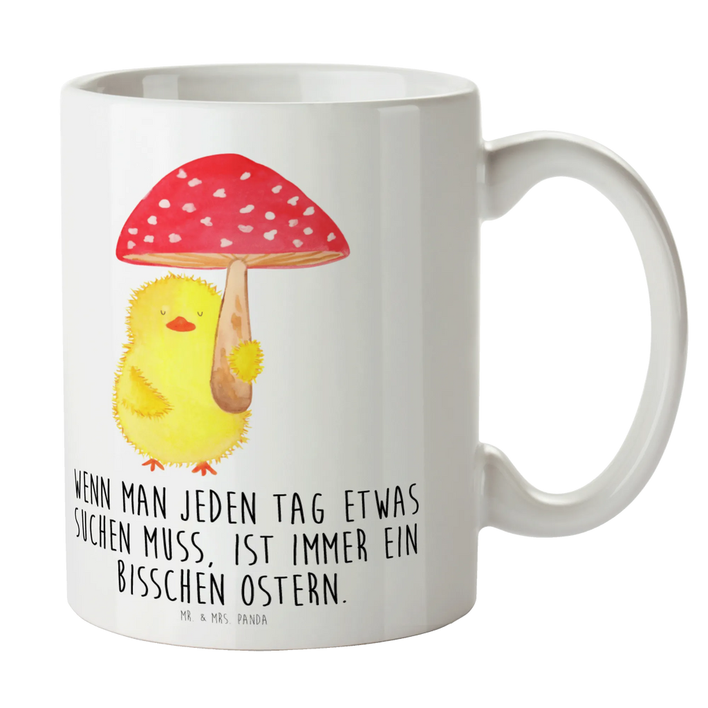 Mug chick toadstool heißgetränkebecher, Designtasse, Frühstückstasse, Kaffeebecher, kaffeetasse keramik, Teebecher, Geschenktasse, kaffeetasse bedruckt, Henkelbecher, Trinktasse, Keramiktasse, Henkeltasse, Kaffeepott, Keramikbecher, Dekotasse, hochwertige tasse, Bedruckte Tasse, Teetasse, design tasse, Coffee Mug, Bürotasse, statement tasse, Tasse, schöne tasse, Teepott, Kakaotasse, Sprüchetasse, Pott, kaffeebecher bedruckt, Becher, kaffeebecher keramik, Trinkbecher, tasse für büro, Motivtasse, tasse für kaffee, Kaffeetasse, Frühstücksbecher, Mug, Tasse mit Motiv, Bürobecher, milchkaffeetasse, haferl, Tasse mit Spruch, Ostergeschenke, Geschenke zu Ostern, Ostern Geschenk, Osternest, Ostergeschenke Kinder, Ostern Kinder, Osterhase, Ostern, Osterdeko, Glückspilz, Fliegenpilz, Frohe Ostern, Ostergrüße, Küken