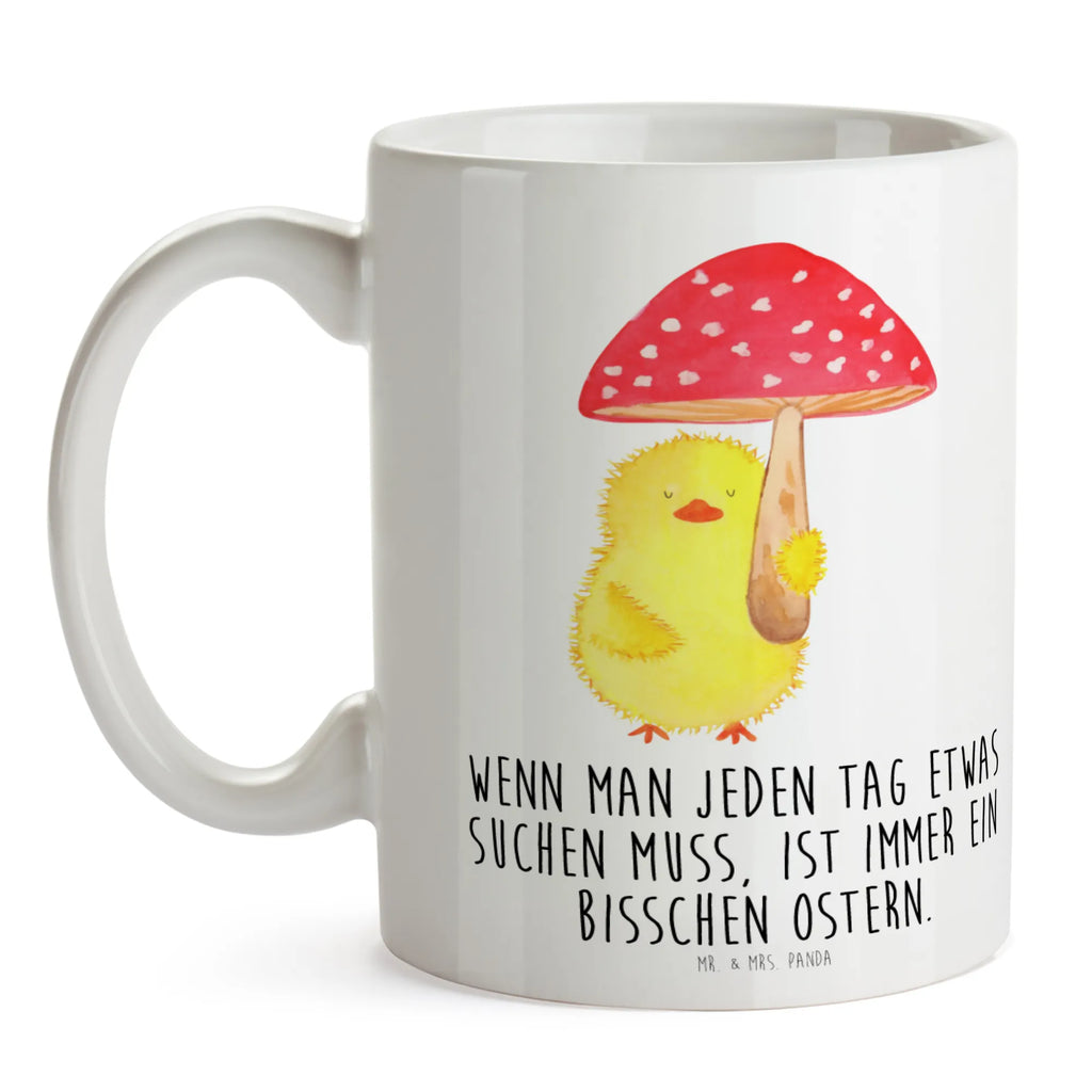 Mug chick toadstool heißgetränkebecher, Designtasse, Frühstückstasse, Kaffeebecher, kaffeetasse keramik, Teebecher, Geschenktasse, kaffeetasse bedruckt, Henkelbecher, Trinktasse, Keramiktasse, Henkeltasse, Kaffeepott, Keramikbecher, Dekotasse, hochwertige tasse, Bedruckte Tasse, Teetasse, design tasse, Coffee Mug, Bürotasse, statement tasse, Tasse, schöne tasse, Teepott, Kakaotasse, Sprüchetasse, Pott, kaffeebecher bedruckt, Becher, kaffeebecher keramik, Trinkbecher, tasse für büro, Motivtasse, tasse für kaffee, Kaffeetasse, Frühstücksbecher, Mug, Tasse mit Motiv, Bürobecher, milchkaffeetasse, haferl, Tasse mit Spruch, Ostergeschenke, Geschenke zu Ostern, Ostern Geschenk, Osternest, Ostergeschenke Kinder, Ostern Kinder, Osterhase, Ostern, Osterdeko, Glückspilz, Fliegenpilz, Frohe Ostern, Ostergrüße, Küken