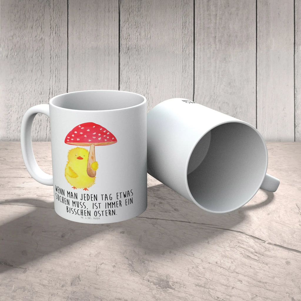 Mug chick toadstool heißgetränkebecher, Designtasse, Frühstückstasse, Kaffeebecher, kaffeetasse keramik, Teebecher, Geschenktasse, kaffeetasse bedruckt, Henkelbecher, Trinktasse, Keramiktasse, Henkeltasse, Kaffeepott, Keramikbecher, Dekotasse, hochwertige tasse, Bedruckte Tasse, Teetasse, design tasse, Coffee Mug, Bürotasse, statement tasse, Tasse, schöne tasse, Teepott, Kakaotasse, Sprüchetasse, Pott, kaffeebecher bedruckt, Becher, kaffeebecher keramik, Trinkbecher, tasse für büro, Motivtasse, tasse für kaffee, Kaffeetasse, Frühstücksbecher, Mug, Tasse mit Motiv, Bürobecher, milchkaffeetasse, haferl, Tasse mit Spruch, Ostergeschenke, Geschenke zu Ostern, Ostern Geschenk, Osternest, Ostergeschenke Kinder, Ostern Kinder, Osterhase, Ostern, Osterdeko, Glückspilz, Fliegenpilz, Frohe Ostern, Ostergrüße, Küken