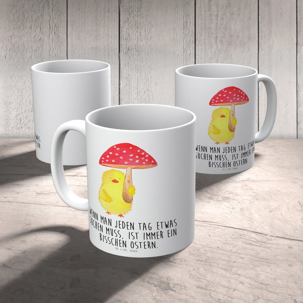 Mug chick toadstool heißgetränkebecher, Designtasse, Frühstückstasse, Kaffeebecher, kaffeetasse keramik, Teebecher, Geschenktasse, kaffeetasse bedruckt, Henkelbecher, Trinktasse, Keramiktasse, Henkeltasse, Kaffeepott, Keramikbecher, Dekotasse, hochwertige tasse, Bedruckte Tasse, Teetasse, design tasse, Coffee Mug, Bürotasse, statement tasse, Tasse, schöne tasse, Teepott, Kakaotasse, Sprüchetasse, Pott, kaffeebecher bedruckt, Becher, kaffeebecher keramik, Trinkbecher, tasse für büro, Motivtasse, tasse für kaffee, Kaffeetasse, Frühstücksbecher, Mug, Tasse mit Motiv, Bürobecher, milchkaffeetasse, haferl, Tasse mit Spruch, Ostergeschenke, Geschenke zu Ostern, Ostern Geschenk, Osternest, Ostergeschenke Kinder, Ostern Kinder, Osterhase, Ostern, Osterdeko, Glückspilz, Fliegenpilz, Frohe Ostern, Ostergrüße, Küken