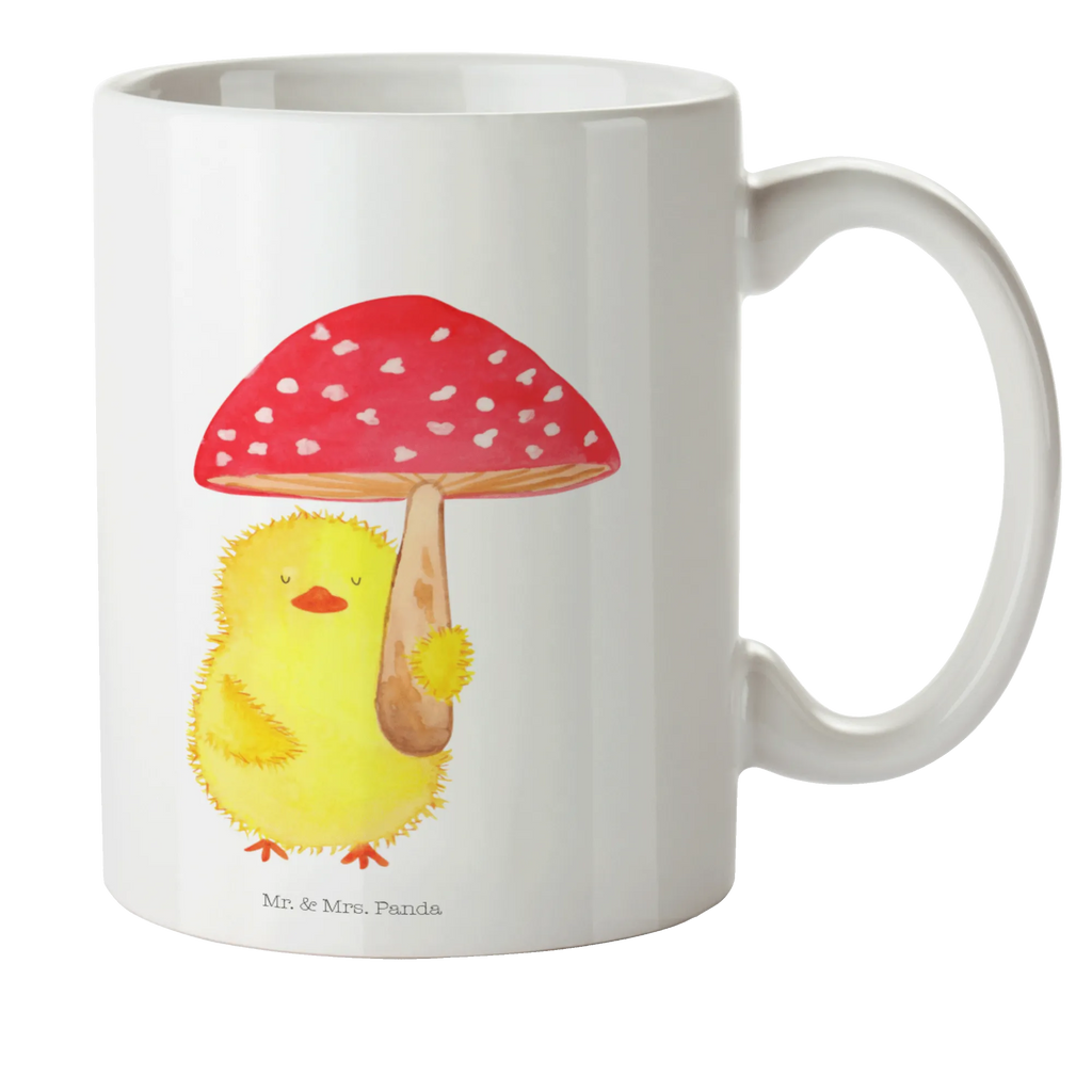 Child's mug chick toadstool Trinklern-Tasse, Kindertasse Auslaufsicher, Kindertasse Mit Cartoonmotiv, Kindertasse Für Baby, Trinklernbecher, Tasse Mit Henkel Für Kinder, Kinderbecher Mit Spruch, Kindertasse Aus Silikon, Kinderbecher Für Kleinkinder, Kinderbecher Unzerbrechlich, Kindertasse Bunt, Kinderbecher, Kinderbecher Mit Deckel, Design Kindertasse, Kinder-Porzellantasse, Kindertasse Mikrowellengeeignet, Kinder-Keramiktasse, Kindertasse Ökologisch, Kindergeburtstag, Kindertasse Spülmaschinenfest, Kindertasse Bruchsicher, Kindertasse Mit Strohhalm, Tasse Für Kleinkinder, Trinklernbecher Mit Deckel, Tasse Für Schulanfänger, Kindertasse Mit Griffen, Kindertasse BPA-Frei, Kindertasse Handgemacht, Kinder-Porzellantasse Mit Motiv, Kindertasse Mit Tiermotiv, Kindertasse Für Vorschüler, Tasse Für Kinder, Nachhaltige Kindertasse, Trinklernbecher Personalisiert, Trinklernbecher Aus Kunststoff, Kinder-Thermobecher, Kindertasse, Kinderbecher Aus Edelstahl, Ostern, Osterdeko, Osterhase, Osternest, Ostergeschenke, Geschenke zu Ostern, Ostern Geschenk, Ostergeschenke Kinder, Ostern Kinder, Frohe Ostern, Küken, Glückspilz, Ostergrüße, Fliegenpilz