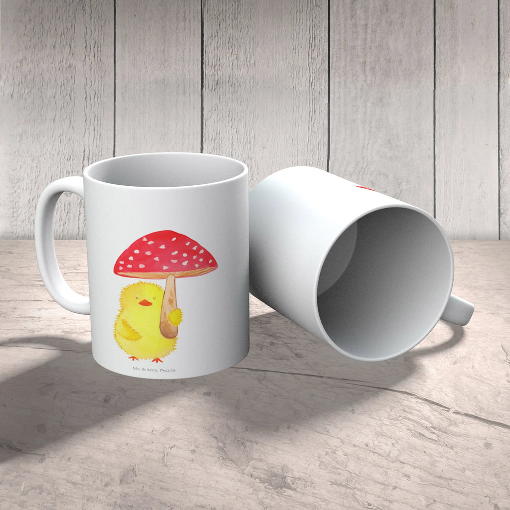 Child's mug chick toadstool Trinklern-Tasse, Kindertasse Auslaufsicher, Kindertasse Mit Cartoonmotiv, Kindertasse Für Baby, Trinklernbecher, Tasse Mit Henkel Für Kinder, Kinderbecher Mit Spruch, Kindertasse Aus Silikon, Kinderbecher Für Kleinkinder, Kinderbecher Unzerbrechlich, Kindertasse Bunt, Kinderbecher, Kinderbecher Mit Deckel, Design Kindertasse, Kinder-Porzellantasse, Kindertasse Mikrowellengeeignet, Kinder-Keramiktasse, Kindertasse Ökologisch, Kindergeburtstag, Kindertasse Spülmaschinenfest, Kindertasse Bruchsicher, Kindertasse Mit Strohhalm, Tasse Für Kleinkinder, Trinklernbecher Mit Deckel, Tasse Für Schulanfänger, Kindertasse Mit Griffen, Kindertasse BPA-Frei, Kindertasse Handgemacht, Kinder-Porzellantasse Mit Motiv, Kindertasse Mit Tiermotiv, Kindertasse Für Vorschüler, Tasse Für Kinder, Nachhaltige Kindertasse, Trinklernbecher Personalisiert, Trinklernbecher Aus Kunststoff, Kinder-Thermobecher, Kindertasse, Kinderbecher Aus Edelstahl, Ostern, Osterdeko, Osterhase, Osternest, Ostergeschenke, Geschenke zu Ostern, Ostern Geschenk, Ostergeschenke Kinder, Ostern Kinder, Frohe Ostern, Küken, Glückspilz, Ostergrüße, Fliegenpilz