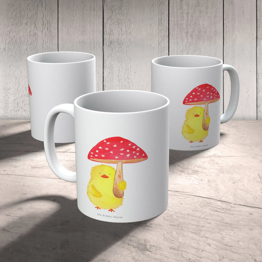 Child's mug chick toadstool Trinklern-Tasse, Kindertasse Auslaufsicher, Kindertasse Mit Cartoonmotiv, Kindertasse Für Baby, Trinklernbecher, Tasse Mit Henkel Für Kinder, Kinderbecher Mit Spruch, Kindertasse Aus Silikon, Kinderbecher Für Kleinkinder, Kinderbecher Unzerbrechlich, Kindertasse Bunt, Kinderbecher, Kinderbecher Mit Deckel, Design Kindertasse, Kinder-Porzellantasse, Kindertasse Mikrowellengeeignet, Kinder-Keramiktasse, Kindertasse Ökologisch, Kindergeburtstag, Kindertasse Spülmaschinenfest, Kindertasse Bruchsicher, Kindertasse Mit Strohhalm, Tasse Für Kleinkinder, Trinklernbecher Mit Deckel, Tasse Für Schulanfänger, Kindertasse Mit Griffen, Kindertasse BPA-Frei, Kindertasse Handgemacht, Kinder-Porzellantasse Mit Motiv, Kindertasse Mit Tiermotiv, Kindertasse Für Vorschüler, Tasse Für Kinder, Nachhaltige Kindertasse, Trinklernbecher Personalisiert, Trinklernbecher Aus Kunststoff, Kinder-Thermobecher, Kindertasse, Kinderbecher Aus Edelstahl, Ostern, Osterdeko, Osterhase, Osternest, Ostergeschenke, Geschenke zu Ostern, Ostern Geschenk, Ostergeschenke Kinder, Ostern Kinder, Frohe Ostern, Küken, Glückspilz, Ostergrüße, Fliegenpilz
