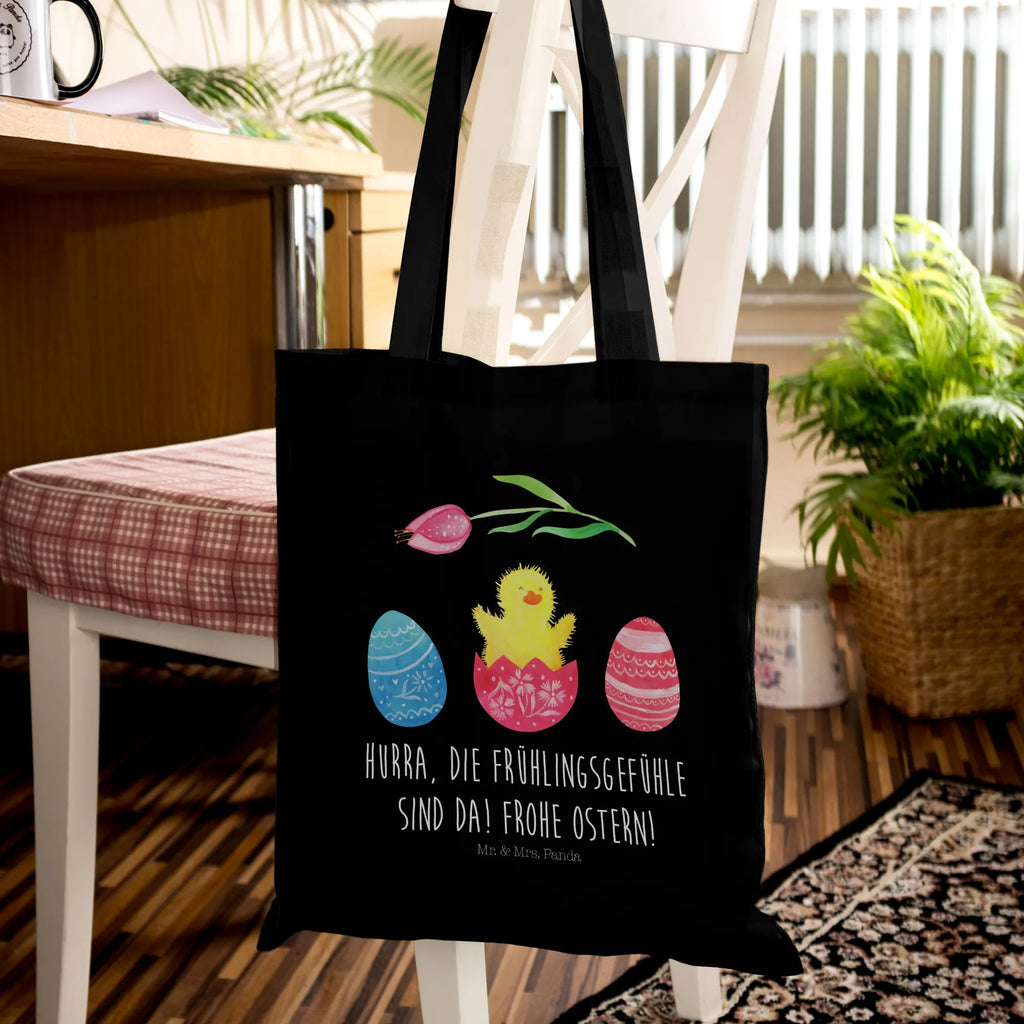 Torba pisklę wykluwanie Stoffbeutel, Unitasche, Tote Bag, stoff shopper, campus tasche, Stoff-Tragetasche, tragetasche baumwolle, Tasche, Tüte, Baumwoll-Shopper, Stofftasche, schulterbeutel, Alltagstasche, Einkaufstasche, Laptoptasche, textiltasche, umhängetasche baumwolle, henkeltasche baumwolle, canvas tasche, Umhängetasche, Schulbeutel, Einkaufstüte, festival tasche, Schultertasche, universaltasche, Henkeltasche, studententasche, Shopper, totebag, Jutebeutel, Baumwolltasche, umhängebeutel, dokumententasche, Shopping Tasche, tasche baumwolle, Uni Tasche, textilbeutel, einkaufstasche baumwolle, schultertasche baumwolle, Baumwoll-Tragetasche, Baumwollbeutel, Schultasche, festivaltasche, Jutetasche, tragbeutel, Tragetasche, Einkaufsbeutel, Büchertasche, Strandtasche, baumwoll shopper, beutel baumwolle, Beutel, Freizeittasche, einkaufsshopper, stofftasche baumwolle, freizeitbeutel, Ostergeschenke Kinder, Ostern Geschenk, Geschenke zu Ostern, Osterdeko, Ostergeschenke, Ostern, Osternest, Osterhase, Ostern Kinder, Osterei, Ostergrüße, Frohe Ostern, Grüße, Ostereier, Freude, Küken, Liebe Grüße, Ei, Frühlingsgefühle