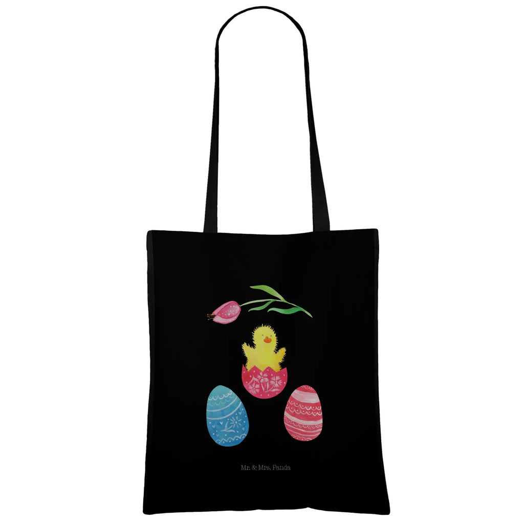 Torba pisklę wykluwanie Stoffbeutel, Unitasche, Tote Bag, stoff shopper, campus tasche, Stoff-Tragetasche, tragetasche baumwolle, Tasche, Tüte, Baumwoll-Shopper, Stofftasche, schulterbeutel, Alltagstasche, Einkaufstasche, Laptoptasche, textiltasche, umhängetasche baumwolle, henkeltasche baumwolle, canvas tasche, Umhängetasche, Schulbeutel, Einkaufstüte, festival tasche, Schultertasche, universaltasche, Henkeltasche, studententasche, Shopper, totebag, Jutebeutel, Baumwolltasche, umhängebeutel, dokumententasche, Shopping Tasche, tasche baumwolle, Uni Tasche, textilbeutel, einkaufstasche baumwolle, schultertasche baumwolle, Baumwoll-Tragetasche, Baumwollbeutel, Schultasche, festivaltasche, Jutetasche, tragbeutel, Tragetasche, Einkaufsbeutel, Büchertasche, Strandtasche, baumwoll shopper, beutel baumwolle, Beutel, Freizeittasche, einkaufsshopper, stofftasche baumwolle, freizeitbeutel, Ostergeschenke Kinder, Ostern Geschenk, Geschenke zu Ostern, Osterdeko, Ostergeschenke, Ostern, Osternest, Osterhase, Ostern Kinder, Osterei, Ostergrüße, Frohe Ostern, Grüße, Ostereier, Freude, Küken, Liebe Grüße, Ei, Frühlingsgefühle