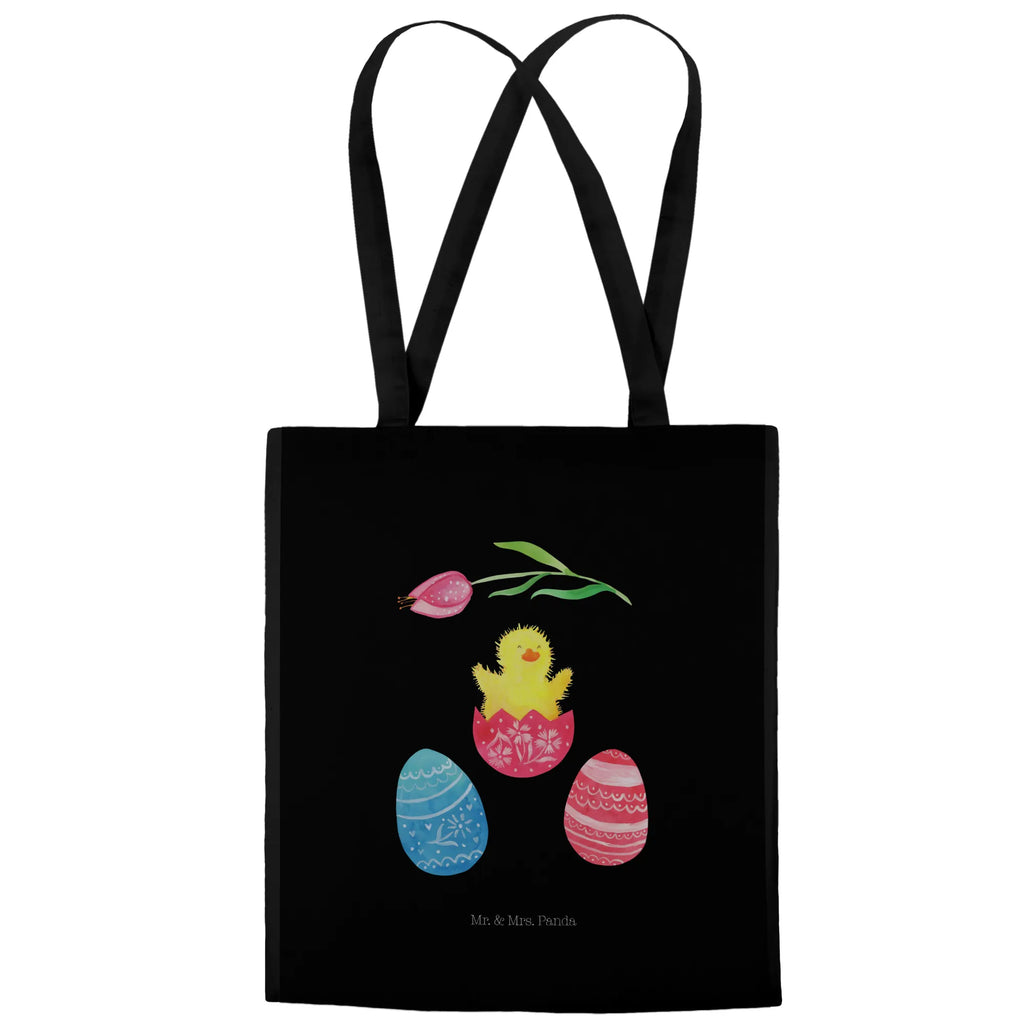 Torba pisklę wykluwanie Stoffbeutel, Unitasche, Tote Bag, stoff shopper, campus tasche, Stoff-Tragetasche, tragetasche baumwolle, Tasche, Tüte, Baumwoll-Shopper, Stofftasche, schulterbeutel, Alltagstasche, Einkaufstasche, Laptoptasche, textiltasche, umhängetasche baumwolle, henkeltasche baumwolle, canvas tasche, Umhängetasche, Schulbeutel, Einkaufstüte, festival tasche, Schultertasche, universaltasche, Henkeltasche, studententasche, Shopper, totebag, Jutebeutel, Baumwolltasche, umhängebeutel, dokumententasche, Shopping Tasche, tasche baumwolle, Uni Tasche, textilbeutel, einkaufstasche baumwolle, schultertasche baumwolle, Baumwoll-Tragetasche, Baumwollbeutel, Schultasche, festivaltasche, Jutetasche, tragbeutel, Tragetasche, Einkaufsbeutel, Büchertasche, Strandtasche, baumwoll shopper, beutel baumwolle, Beutel, Freizeittasche, einkaufsshopper, stofftasche baumwolle, freizeitbeutel, Ostergeschenke Kinder, Ostern Geschenk, Geschenke zu Ostern, Osterdeko, Ostergeschenke, Ostern, Osternest, Osterhase, Ostern Kinder, Osterei, Ostergrüße, Frohe Ostern, Grüße, Ostereier, Freude, Küken, Liebe Grüße, Ei, Frühlingsgefühle