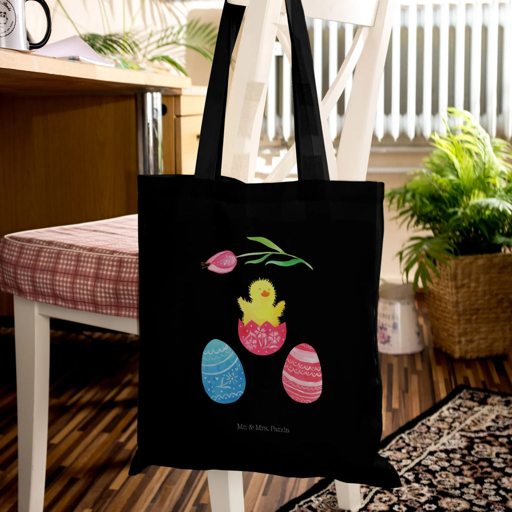Torba pisklę wykluwanie Stoffbeutel, Unitasche, Tote Bag, stoff shopper, campus tasche, Stoff-Tragetasche, tragetasche baumwolle, Tasche, Tüte, Baumwoll-Shopper, Stofftasche, schulterbeutel, Alltagstasche, Einkaufstasche, Laptoptasche, textiltasche, umhängetasche baumwolle, henkeltasche baumwolle, canvas tasche, Umhängetasche, Schulbeutel, Einkaufstüte, festival tasche, Schultertasche, universaltasche, Henkeltasche, studententasche, Shopper, totebag, Jutebeutel, Baumwolltasche, umhängebeutel, dokumententasche, Shopping Tasche, tasche baumwolle, Uni Tasche, textilbeutel, einkaufstasche baumwolle, schultertasche baumwolle, Baumwoll-Tragetasche, Baumwollbeutel, Schultasche, festivaltasche, Jutetasche, tragbeutel, Tragetasche, Einkaufsbeutel, Büchertasche, Strandtasche, baumwoll shopper, beutel baumwolle, Beutel, Freizeittasche, einkaufsshopper, stofftasche baumwolle, freizeitbeutel, Ostergeschenke Kinder, Ostern Geschenk, Geschenke zu Ostern, Osterdeko, Ostergeschenke, Ostern, Osternest, Osterhase, Ostern Kinder, Osterei, Ostergrüße, Frohe Ostern, Grüße, Ostereier, Freude, Küken, Liebe Grüße, Ei, Frühlingsgefühle