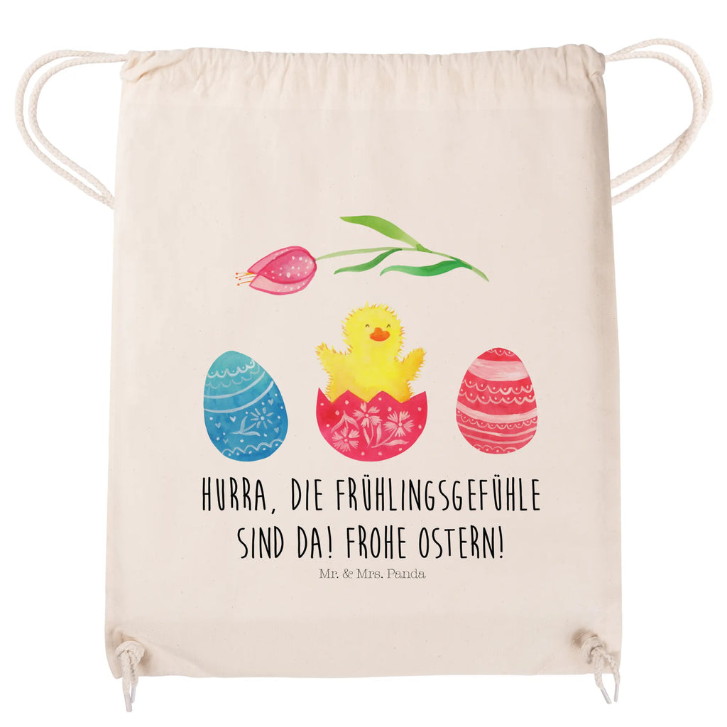 Sportbeutel Küken Schlüpfen Tanzen, Sportbeutel Für Sport, Sportbeutel Für Erwachsene, Fitness, Gymsack, Sportbeutel Mit Fach, Sportbeutel Kindergarten, Festival Beutel, Sportbeutel Faltbar, Sportbeutel Bedruckt, Sportbeutel Leicht, Gymbag, Sportbeutel Groß, Sportbeutel Kita, Sportbeutel, Sportbeutel Bunt, Sportbeutel Fitness, Tragetasche, Sportbeutel Weiß, Wandern, Sportbeutel Nachhaltig, Sportbeutel Wasserabweisend, Sportbeutel Set, Jungen, Training, Sportbeutel Herren, Sportbeutel Schwarz, Sportbeutel Geschenkidee, Sportbeutel Mit Reißverschluss, Sportbeutel Outdoor, Freizeit, Turnen, Turnbeutel Kinder, Turnbeutel Schule, Sportbeutel Waschbar, Mädchen, Jutebeutel, Sportbeutel Für Kinder, Sportbeutel Mädchen, Sportbeutel Jungen, Sportbeutel Damen, Turnbeutel Mit Kordel, Tasche, Fußball, Sportrucksack, Sportbeutel Für Freizeit, Sportbeutel Training, Sportbeutel Aus Baumwolle, Rucksack, Öko Sportbeutel, Sportbeutel Aus Polyester, Turnbeutel Mit Motiv, Sportbeutel Schule, Sportbeutel Klein, Sportbeutel Mit Kordelzug, Turnbeutel, Kindergarten, Ostergeschenke, Geschenke zu Ostern, Ostern Geschenk, Osternest, Ostergeschenke Kinder, Ostern Kinder, Osterdeko, Ostern, Osterhase, Ostergrüße, Ostereier, Ei, liebe Grüße, Frohe Ostern, Küken, Osterei, Grüße, Frühlingsgefühle, Freude