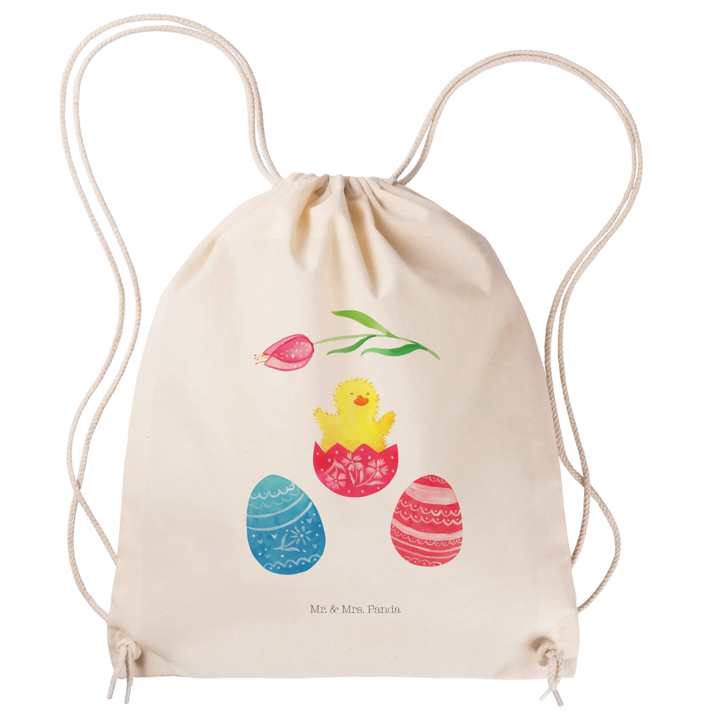 Sportbeutel Küken Schlüpfen Tanzen, Sportbeutel Für Sport, Sportbeutel Für Erwachsene, Fitness, Gymsack, Sportbeutel Mit Fach, Sportbeutel Kindergarten, Festival Beutel, Sportbeutel Faltbar, Sportbeutel Bedruckt, Sportbeutel Leicht, Gymbag, Sportbeutel Groß, Sportbeutel Kita, Sportbeutel, Sportbeutel Bunt, Sportbeutel Fitness, Tragetasche, Sportbeutel Weiß, Wandern, Sportbeutel Nachhaltig, Sportbeutel Wasserabweisend, Sportbeutel Set, Jungen, Training, Sportbeutel Herren, Sportbeutel Schwarz, Sportbeutel Geschenkidee, Sportbeutel Mit Reißverschluss, Sportbeutel Outdoor, Freizeit, Turnen, Turnbeutel Kinder, Turnbeutel Schule, Sportbeutel Waschbar, Mädchen, Jutebeutel, Sportbeutel Für Kinder, Sportbeutel Mädchen, Sportbeutel Jungen, Sportbeutel Damen, Turnbeutel Mit Kordel, Tasche, Fußball, Sportrucksack, Sportbeutel Für Freizeit, Sportbeutel Training, Sportbeutel Aus Baumwolle, Rucksack, Öko Sportbeutel, Sportbeutel Aus Polyester, Turnbeutel Mit Motiv, Sportbeutel Schule, Sportbeutel Klein, Sportbeutel Mit Kordelzug, Turnbeutel, Kindergarten, Ostergeschenke, Geschenke zu Ostern, Ostern Geschenk, Osternest, Ostergeschenke Kinder, Ostern Kinder, Osterdeko, Ostern, Osterhase, Ostergrüße, Ostereier, Ei, liebe Grüße, Frohe Ostern, Küken, Osterei, Grüße, Frühlingsgefühle, Freude