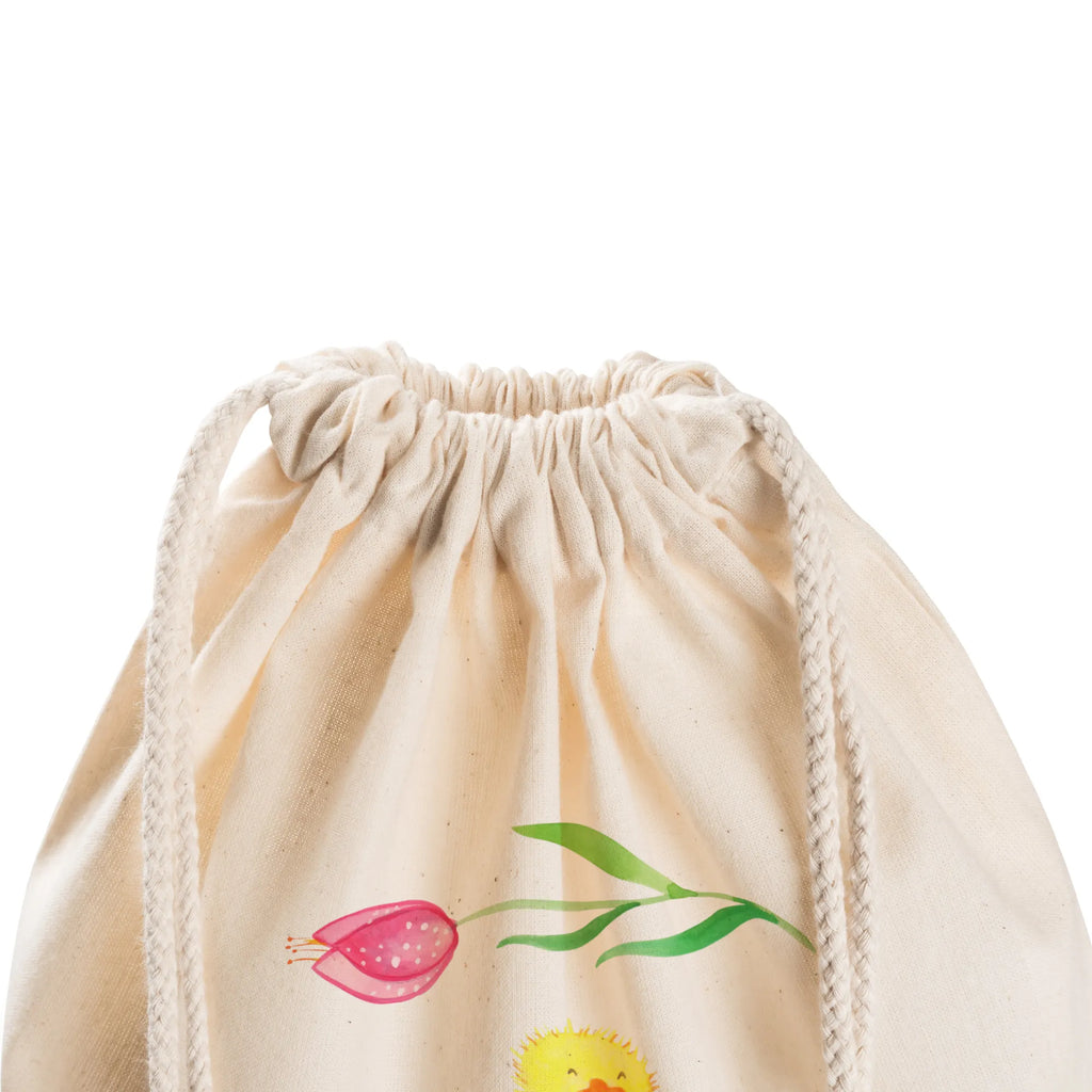 Sportbeutel Küken Schlüpfen Tanzen, Sportbeutel Für Sport, Sportbeutel Für Erwachsene, Fitness, Gymsack, Sportbeutel Mit Fach, Sportbeutel Kindergarten, Festival Beutel, Sportbeutel Faltbar, Sportbeutel Bedruckt, Sportbeutel Leicht, Gymbag, Sportbeutel Groß, Sportbeutel Kita, Sportbeutel, Sportbeutel Bunt, Sportbeutel Fitness, Tragetasche, Sportbeutel Weiß, Wandern, Sportbeutel Nachhaltig, Sportbeutel Wasserabweisend, Sportbeutel Set, Jungen, Training, Sportbeutel Herren, Sportbeutel Schwarz, Sportbeutel Geschenkidee, Sportbeutel Mit Reißverschluss, Sportbeutel Outdoor, Freizeit, Turnen, Turnbeutel Kinder, Turnbeutel Schule, Sportbeutel Waschbar, Mädchen, Jutebeutel, Sportbeutel Für Kinder, Sportbeutel Mädchen, Sportbeutel Jungen, Sportbeutel Damen, Turnbeutel Mit Kordel, Tasche, Fußball, Sportrucksack, Sportbeutel Für Freizeit, Sportbeutel Training, Sportbeutel Aus Baumwolle, Rucksack, Öko Sportbeutel, Sportbeutel Aus Polyester, Turnbeutel Mit Motiv, Sportbeutel Schule, Sportbeutel Klein, Sportbeutel Mit Kordelzug, Turnbeutel, Kindergarten, Ostergeschenke, Geschenke zu Ostern, Ostern Geschenk, Osternest, Ostergeschenke Kinder, Ostern Kinder, Osterdeko, Ostern, Osterhase, Ostergrüße, Ostereier, Ei, liebe Grüße, Frohe Ostern, Küken, Osterei, Grüße, Frühlingsgefühle, Freude