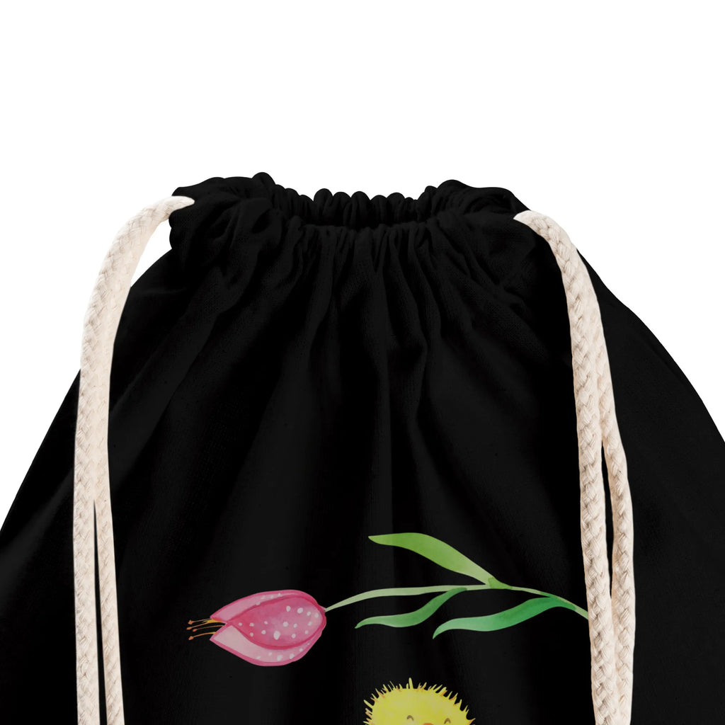 Sportbeutel Küken Schlüpfen Tanzen, Sportbeutel Für Sport, Sportbeutel Für Erwachsene, Fitness, Gymsack, Sportbeutel Mit Fach, Sportbeutel Kindergarten, Festival Beutel, Sportbeutel Faltbar, Sportbeutel Bedruckt, Sportbeutel Leicht, Gymbag, Sportbeutel Groß, Sportbeutel Kita, Sportbeutel, Sportbeutel Bunt, Sportbeutel Fitness, Tragetasche, Sportbeutel Weiß, Wandern, Sportbeutel Nachhaltig, Sportbeutel Wasserabweisend, Sportbeutel Set, Jungen, Training, Sportbeutel Herren, Sportbeutel Schwarz, Sportbeutel Geschenkidee, Sportbeutel Mit Reißverschluss, Sportbeutel Outdoor, Freizeit, Turnen, Turnbeutel Kinder, Turnbeutel Schule, Sportbeutel Waschbar, Mädchen, Jutebeutel, Sportbeutel Für Kinder, Sportbeutel Mädchen, Sportbeutel Jungen, Sportbeutel Damen, Turnbeutel Mit Kordel, Tasche, Fußball, Sportrucksack, Sportbeutel Für Freizeit, Sportbeutel Training, Sportbeutel Aus Baumwolle, Rucksack, Öko Sportbeutel, Sportbeutel Aus Polyester, Turnbeutel Mit Motiv, Sportbeutel Schule, Sportbeutel Klein, Sportbeutel Mit Kordelzug, Turnbeutel, Kindergarten, Ostergeschenke, Geschenke zu Ostern, Ostern Geschenk, Osternest, Ostergeschenke Kinder, Ostern Kinder, Osterdeko, Ostern, Osterhase, Ostergrüße, Ostereier, Ei, liebe Grüße, Frohe Ostern, Küken, Osterei, Grüße, Frühlingsgefühle, Freude