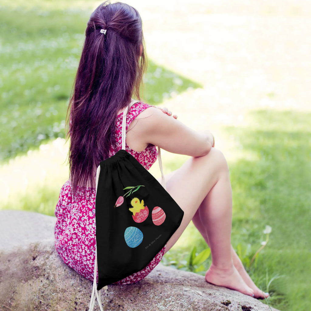 Sportbeutel Küken Schlüpfen Tanzen, Sportbeutel Für Sport, Sportbeutel Für Erwachsene, Fitness, Gymsack, Sportbeutel Mit Fach, Sportbeutel Kindergarten, Festival Beutel, Sportbeutel Faltbar, Sportbeutel Bedruckt, Sportbeutel Leicht, Gymbag, Sportbeutel Groß, Sportbeutel Kita, Sportbeutel, Sportbeutel Bunt, Sportbeutel Fitness, Tragetasche, Sportbeutel Weiß, Wandern, Sportbeutel Nachhaltig, Sportbeutel Wasserabweisend, Sportbeutel Set, Jungen, Training, Sportbeutel Herren, Sportbeutel Schwarz, Sportbeutel Geschenkidee, Sportbeutel Mit Reißverschluss, Sportbeutel Outdoor, Freizeit, Turnen, Turnbeutel Kinder, Turnbeutel Schule, Sportbeutel Waschbar, Mädchen, Jutebeutel, Sportbeutel Für Kinder, Sportbeutel Mädchen, Sportbeutel Jungen, Sportbeutel Damen, Turnbeutel Mit Kordel, Tasche, Fußball, Sportrucksack, Sportbeutel Für Freizeit, Sportbeutel Training, Sportbeutel Aus Baumwolle, Rucksack, Öko Sportbeutel, Sportbeutel Aus Polyester, Turnbeutel Mit Motiv, Sportbeutel Schule, Sportbeutel Klein, Sportbeutel Mit Kordelzug, Turnbeutel, Kindergarten, Ostergeschenke, Geschenke zu Ostern, Ostern Geschenk, Osternest, Ostergeschenke Kinder, Ostern Kinder, Osterdeko, Ostern, Osterhase, Ostergrüße, Ostereier, Ei, liebe Grüße, Frohe Ostern, Küken, Osterei, Grüße, Frühlingsgefühle, Freude