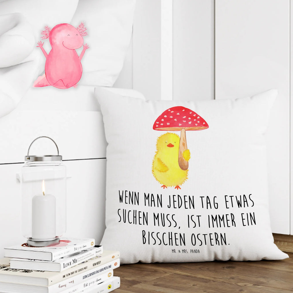 40x40 poduszka pisklę muchomor czerwony Dekokissen, Zierkissen, Kissen 40x40, Sofakissen 40x40, Sofakissen, sofakissen, Dekokissen Sofa, Kopfkissen 40x40, Kopfkissen, Kissenhülle, Kissenbezüge, Kissen, Dekokissen 40x40, Motivkissen, Kissenhülle 40x40, Kissen 40x40 Waschbar, Kissenbezug 40x40, Couchkissen, sitzkissen, Ostern, Osterhase, Ostergeschenke, Osternest, Osterdeko, Geschenke zu Ostern, Ostern Geschenk, Ostergeschenke Kinder, Ostern Kinder, Frohe Ostern, Küken, Glückspilz, Ostergrüße, Fliegenpilz