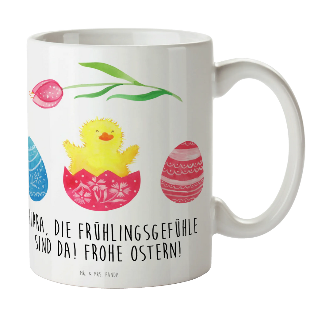 Mug chick Hatch mug with designs, latte mug, custom mug, mug, ceramic mug, gift mug, personalized mug, office mug, tea mug, novelty mug, mug with quotes, porcelain mug, coffee mug, Easter, Easter bunny, greetings, best wishes, Easter egg, Easter eggs, Easter greetings, spring fever, happy Easter, joy, egg, Chicks