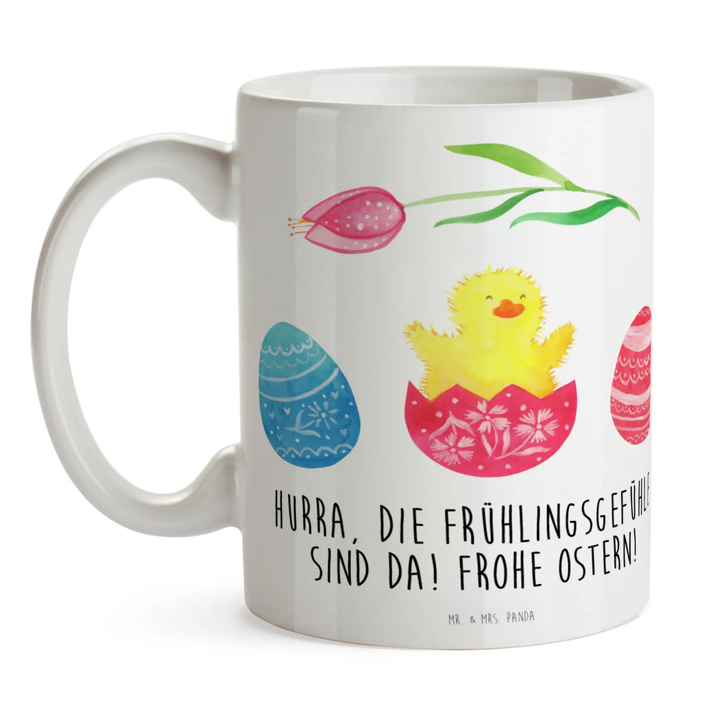 Mug chick Hatch mug with designs, latte mug, custom mug, mug, ceramic mug, gift mug, personalized mug, office mug, tea mug, novelty mug, mug with quotes, porcelain mug, coffee mug, Easter, Easter bunny, greetings, best wishes, Easter egg, Easter eggs, Easter greetings, spring fever, happy Easter, joy, egg, Chicks