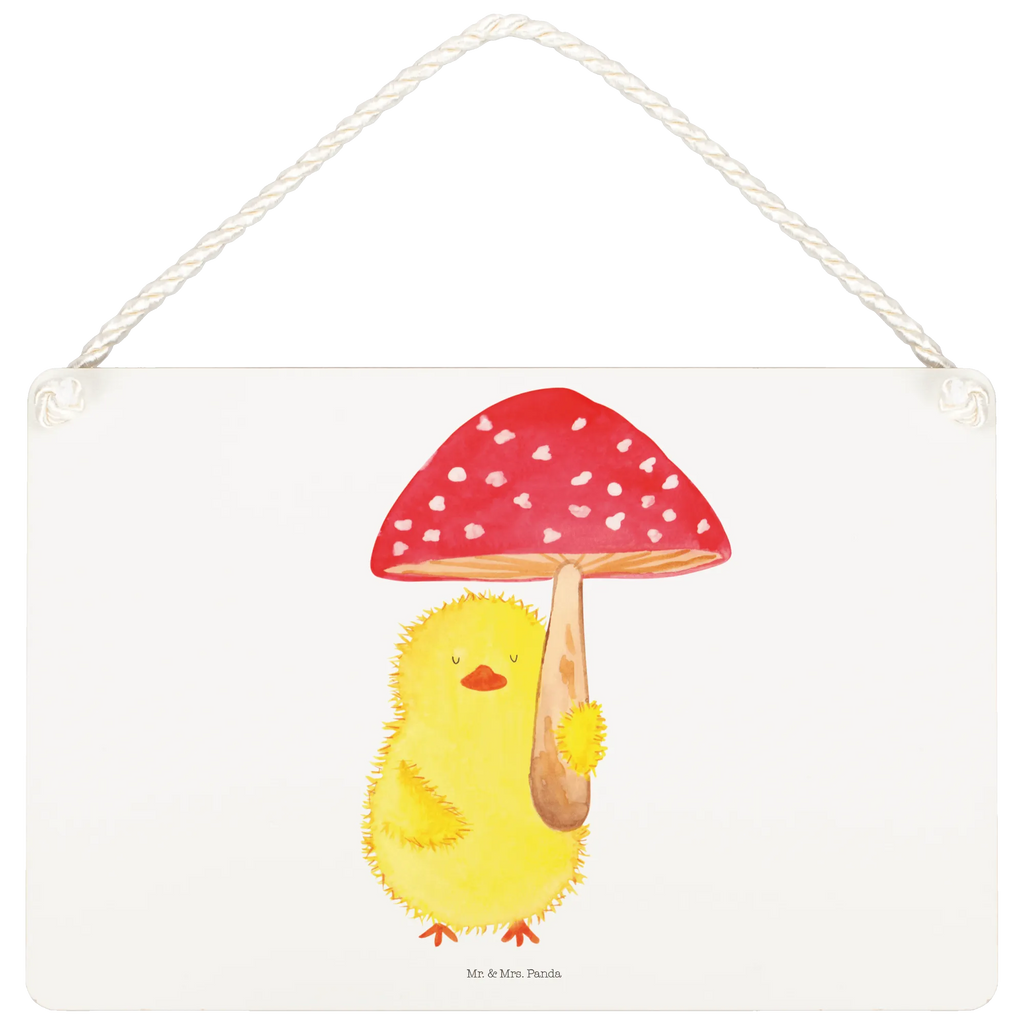 Dekoracyjny znak pisklę muchomor czerwony Deko schild Mit Blumenmotiv, Deko schild Landhausstil, Vintage Schild, Türschild Mit Spruch, Dekoschild Für Flur, Rustikales Deko schild, Dekoschild Groß, Dekoschild Zum Aufhängen, Deko schild Für Küche, Wandschild, Dekoschild Handgemacht, Dekoschild Für Familie, Metallschild, Dekos child Für Garten, Deko schild Liebevoll Gestaltet, Schild Zum Hinstellen, Dekoschild Geschenk, Spruchschild, Dekoschild Für Badezimmer, Wanddeko Schild, Deko schild Mit Herz, Dekoschild Klein, Schild Zum Aufstellen, Deko Schild, Türschild, Dekoschild, Schild Aus Metall, Shabby Chic Schild, Holzschild, Dekoschild Für Freunde, Lustiges Deko schild, Deko schild Für Wohnzimmer, Deko schild Mit Spruch, Deko schild Mit Motiv, Deko Wandtafel, Deko schild Mit Lebensweisheit, Deko schild Für Balkon, Dekoschild Aus Holz, Schild Aus Holz, Deko schild Modern, Ostern, Osterhase, Ostergeschenke, Osternest, Osterdeko, Geschenke zu Ostern, Ostern Geschenk, Ostergeschenke Kinder, Ostern Kinder, Ostergrüße, Fliegenpilz, Frohe Ostern, Küken, Glückspilz