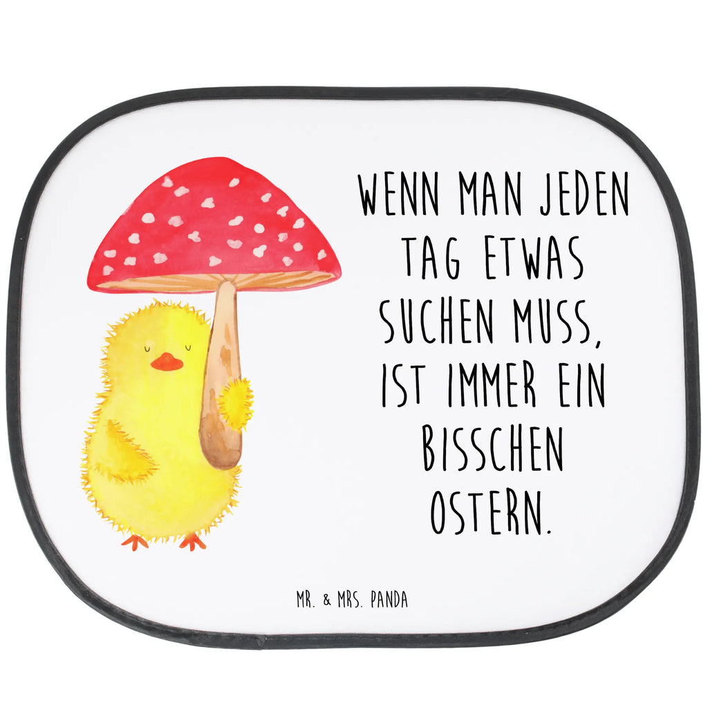 Sonnenschutz Auto Küken Fliegenpilz saugnapf sonnenschutz, Sonnenschutz für Autoscheiben, Scheibenschutz Auto, Sonnenschutz Kfz, seitenfenster sonnenschutz, auto fensterblende, fenster sonnenschutz auto, Auto Sonnenschutz, pkw sonnenschutz, autosonnenblende, Sonnenschutz Auto Seitenscheibe, UV Schutz Auto, autofenster sonnenschutz, fensterblende auto, UV-Schutz Auto, auto blendschutz, Sonnenschutz Pkw, Sonnenschutz Fenster Auto, Auto Fensterschutz, sonnenschutz seitenscheibe, Sonnenschutz Auto Fenster, Auto Sonnenblende, kfz sonnenblende, sonnenschutz saugnapf, autofenster uv schutz, Sonnenschutz Auto, Autosonnenschutz, auto scheibenschutz, Seitlicher Sonnenschutz, kfz sonnenschutz, pkw sonnenblende, Autoscheiben Sonnenschutz, Sonnenschutz Autoscheibe, Auto UV-Schutz, auto hitzeschutz, Sonnenschutz Fürs Auto, blendschutz auto, seitenscheiben sonnenschutz, Hitzeschutz Auto, Sonnenblende Auto, Sonnenschutz für Auto, kfz blendschutz, Sonnenschutz Seitenfenster, hitzeschutz autoscheibe, kindersonnenschutz auto, kfz hitzeschutz, Osterdeko, Ostern, Osterhase, Ostergeschenke, Geschenke zu Ostern, Ostern Geschenk, Osternest, Ostergeschenke Kinder, Ostern Kinder, Küken, Fliegenpilz, Frohe Ostern, Ostergrüße, Glückspilz