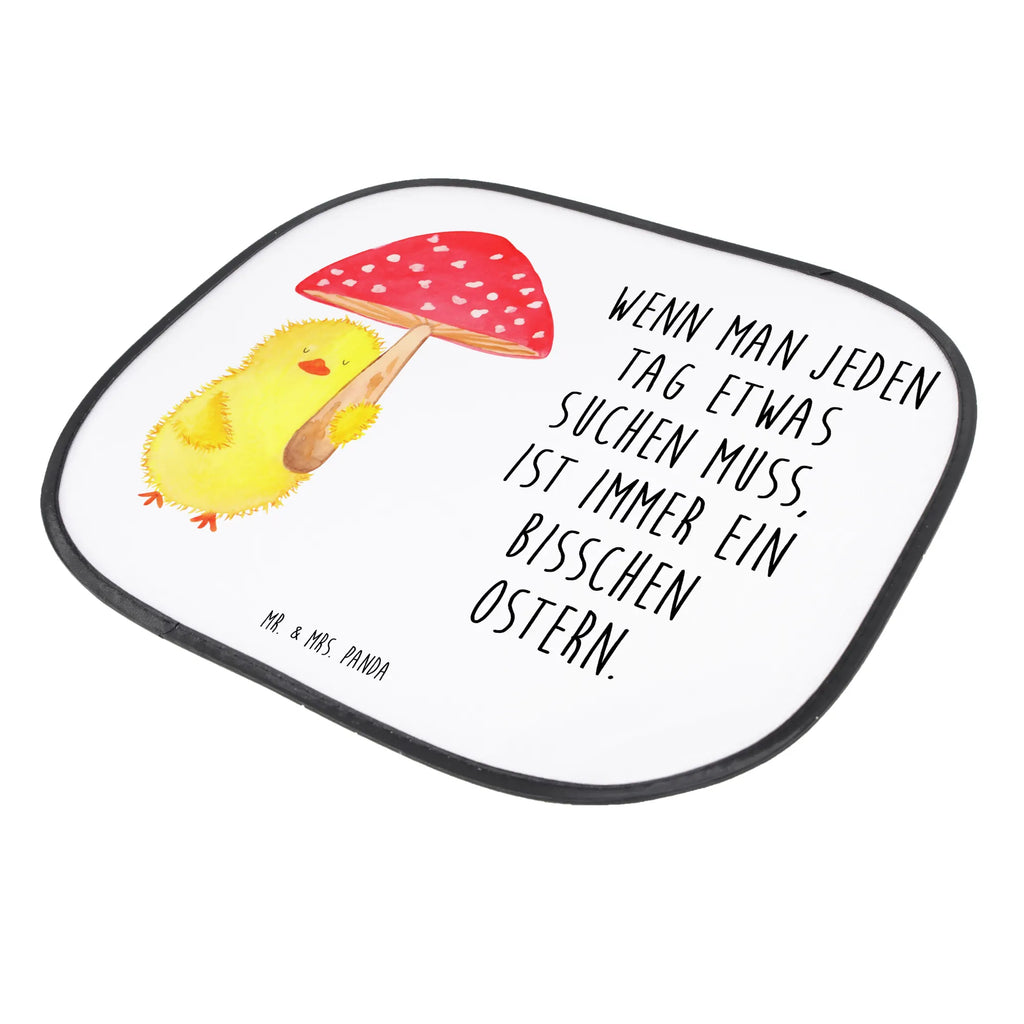 Sonnenschutz Auto Küken Fliegenpilz saugnapf sonnenschutz, Sonnenschutz für Autoscheiben, Scheibenschutz Auto, Sonnenschutz Kfz, seitenfenster sonnenschutz, auto fensterblende, fenster sonnenschutz auto, Auto Sonnenschutz, pkw sonnenschutz, autosonnenblende, Sonnenschutz Auto Seitenscheibe, UV Schutz Auto, autofenster sonnenschutz, fensterblende auto, UV-Schutz Auto, auto blendschutz, Sonnenschutz Pkw, Sonnenschutz Fenster Auto, Auto Fensterschutz, sonnenschutz seitenscheibe, Sonnenschutz Auto Fenster, Auto Sonnenblende, kfz sonnenblende, sonnenschutz saugnapf, autofenster uv schutz, Sonnenschutz Auto, Autosonnenschutz, auto scheibenschutz, Seitlicher Sonnenschutz, kfz sonnenschutz, pkw sonnenblende, Autoscheiben Sonnenschutz, Sonnenschutz Autoscheibe, Auto UV-Schutz, auto hitzeschutz, Sonnenschutz Fürs Auto, blendschutz auto, seitenscheiben sonnenschutz, Hitzeschutz Auto, Sonnenblende Auto, Sonnenschutz für Auto, kfz blendschutz, Sonnenschutz Seitenfenster, hitzeschutz autoscheibe, kindersonnenschutz auto, kfz hitzeschutz, Osterdeko, Ostern, Osterhase, Ostergeschenke, Geschenke zu Ostern, Ostern Geschenk, Osternest, Ostergeschenke Kinder, Ostern Kinder, Küken, Fliegenpilz, Frohe Ostern, Ostergrüße, Glückspilz