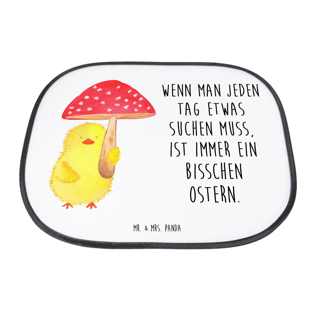 Sonnenschutz Auto Küken Fliegenpilz saugnapf sonnenschutz, Sonnenschutz für Autoscheiben, Scheibenschutz Auto, Sonnenschutz Kfz, seitenfenster sonnenschutz, auto fensterblende, fenster sonnenschutz auto, Auto Sonnenschutz, pkw sonnenschutz, autosonnenblende, Sonnenschutz Auto Seitenscheibe, UV Schutz Auto, autofenster sonnenschutz, fensterblende auto, UV-Schutz Auto, auto blendschutz, Sonnenschutz Pkw, Sonnenschutz Fenster Auto, Auto Fensterschutz, sonnenschutz seitenscheibe, Sonnenschutz Auto Fenster, Auto Sonnenblende, kfz sonnenblende, sonnenschutz saugnapf, autofenster uv schutz, Sonnenschutz Auto, Autosonnenschutz, auto scheibenschutz, Seitlicher Sonnenschutz, kfz sonnenschutz, pkw sonnenblende, Autoscheiben Sonnenschutz, Sonnenschutz Autoscheibe, Auto UV-Schutz, auto hitzeschutz, Sonnenschutz Fürs Auto, blendschutz auto, seitenscheiben sonnenschutz, Hitzeschutz Auto, Sonnenblende Auto, Sonnenschutz für Auto, kfz blendschutz, Sonnenschutz Seitenfenster, hitzeschutz autoscheibe, kindersonnenschutz auto, kfz hitzeschutz, Osterdeko, Ostern, Osterhase, Ostergeschenke, Geschenke zu Ostern, Ostern Geschenk, Osternest, Ostergeschenke Kinder, Ostern Kinder, Küken, Fliegenpilz, Frohe Ostern, Ostergrüße, Glückspilz
