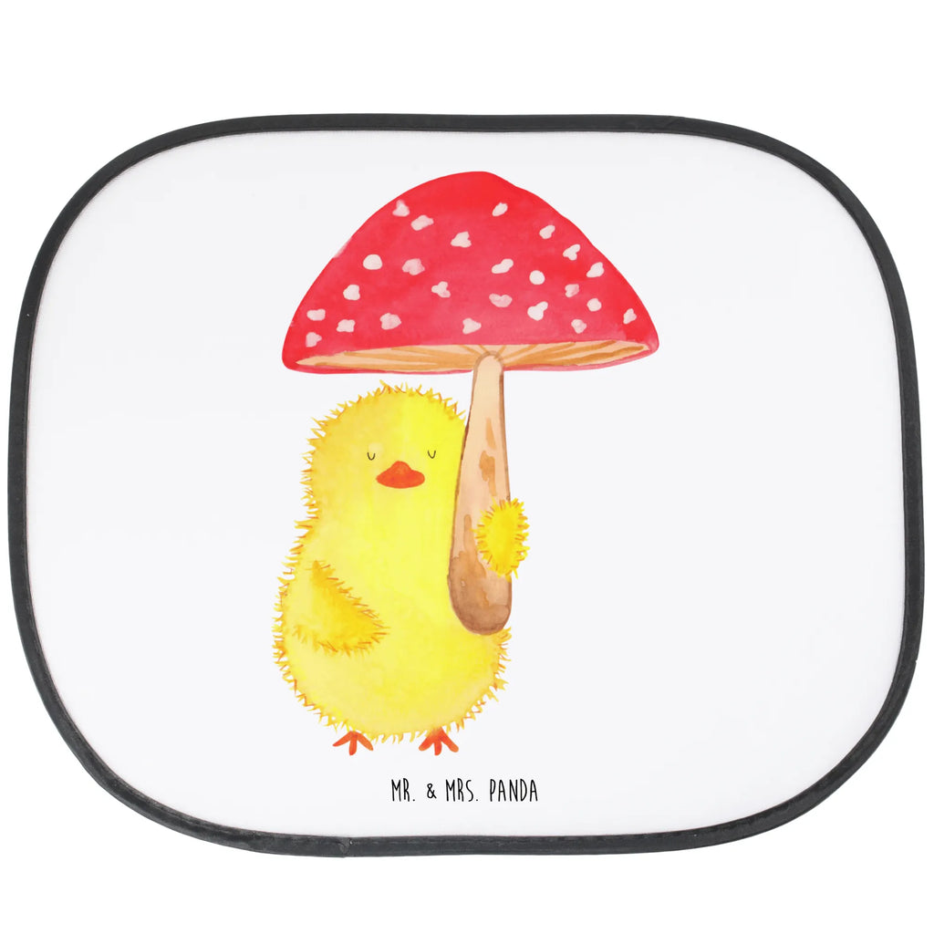 Sonnenschutz Auto Küken Fliegenpilz saugnapf sonnenschutz, Sonnenschutz für Autoscheiben, Scheibenschutz Auto, Sonnenschutz Kfz, seitenfenster sonnenschutz, auto fensterblende, fenster sonnenschutz auto, Auto Sonnenschutz, pkw sonnenschutz, autosonnenblende, Sonnenschutz Auto Seitenscheibe, UV Schutz Auto, autofenster sonnenschutz, fensterblende auto, UV-Schutz Auto, auto blendschutz, Sonnenschutz Pkw, Sonnenschutz Fenster Auto, Auto Fensterschutz, sonnenschutz seitenscheibe, Sonnenschutz Auto Fenster, Auto Sonnenblende, kfz sonnenblende, sonnenschutz saugnapf, autofenster uv schutz, Sonnenschutz Auto, Autosonnenschutz, auto scheibenschutz, Seitlicher Sonnenschutz, kfz sonnenschutz, pkw sonnenblende, Autoscheiben Sonnenschutz, Sonnenschutz Autoscheibe, Auto UV-Schutz, auto hitzeschutz, Sonnenschutz Fürs Auto, blendschutz auto, seitenscheiben sonnenschutz, Hitzeschutz Auto, Sonnenblende Auto, Sonnenschutz für Auto, kfz blendschutz, Sonnenschutz Seitenfenster, hitzeschutz autoscheibe, kindersonnenschutz auto, kfz hitzeschutz, Osterdeko, Ostern, Osterhase, Ostergeschenke, Geschenke zu Ostern, Ostern Geschenk, Osternest, Ostergeschenke Kinder, Ostern Kinder, Küken, Fliegenpilz, Frohe Ostern, Ostergrüße, Glückspilz