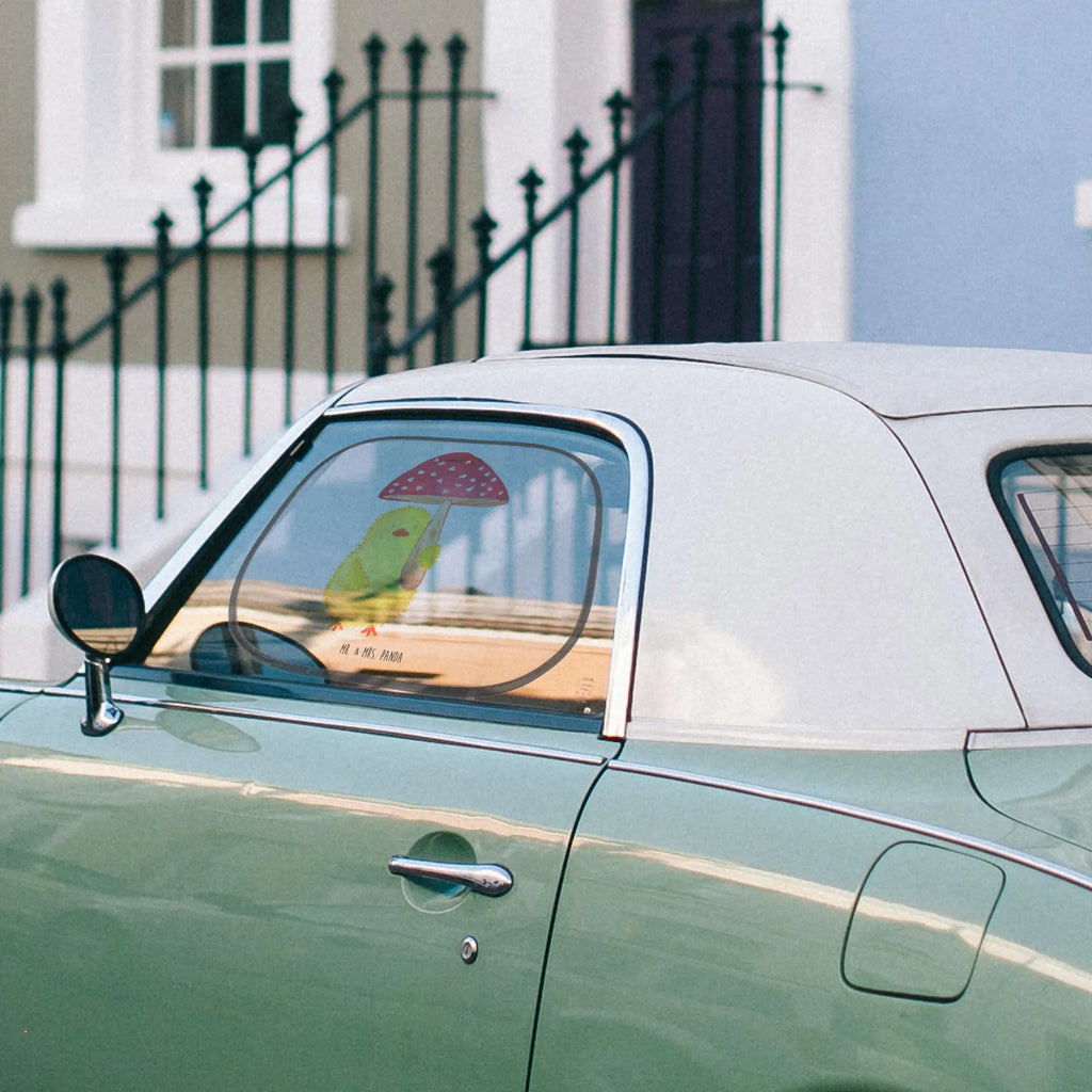 Sonnenschutz Auto Küken Fliegenpilz saugnapf sonnenschutz, Sonnenschutz für Autoscheiben, Scheibenschutz Auto, Sonnenschutz Kfz, seitenfenster sonnenschutz, auto fensterblende, fenster sonnenschutz auto, Auto Sonnenschutz, pkw sonnenschutz, autosonnenblende, Sonnenschutz Auto Seitenscheibe, UV Schutz Auto, autofenster sonnenschutz, fensterblende auto, UV-Schutz Auto, auto blendschutz, Sonnenschutz Pkw, Sonnenschutz Fenster Auto, Auto Fensterschutz, sonnenschutz seitenscheibe, Sonnenschutz Auto Fenster, Auto Sonnenblende, kfz sonnenblende, sonnenschutz saugnapf, autofenster uv schutz, Sonnenschutz Auto, Autosonnenschutz, auto scheibenschutz, Seitlicher Sonnenschutz, kfz sonnenschutz, pkw sonnenblende, Autoscheiben Sonnenschutz, Sonnenschutz Autoscheibe, Auto UV-Schutz, auto hitzeschutz, Sonnenschutz Fürs Auto, blendschutz auto, seitenscheiben sonnenschutz, Hitzeschutz Auto, Sonnenblende Auto, Sonnenschutz für Auto, kfz blendschutz, Sonnenschutz Seitenfenster, hitzeschutz autoscheibe, kindersonnenschutz auto, kfz hitzeschutz, Osterdeko, Ostern, Osterhase, Ostergeschenke, Geschenke zu Ostern, Ostern Geschenk, Osternest, Ostergeschenke Kinder, Ostern Kinder, Küken, Fliegenpilz, Frohe Ostern, Ostergrüße, Glückspilz