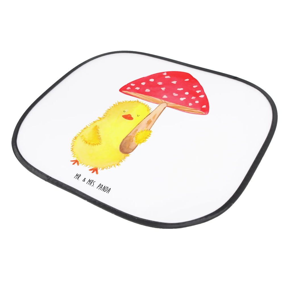 Sonnenschutz Auto Küken Fliegenpilz saugnapf sonnenschutz, Sonnenschutz für Autoscheiben, Scheibenschutz Auto, Sonnenschutz Kfz, seitenfenster sonnenschutz, auto fensterblende, fenster sonnenschutz auto, Auto Sonnenschutz, pkw sonnenschutz, autosonnenblende, Sonnenschutz Auto Seitenscheibe, UV Schutz Auto, autofenster sonnenschutz, fensterblende auto, UV-Schutz Auto, auto blendschutz, Sonnenschutz Pkw, Sonnenschutz Fenster Auto, Auto Fensterschutz, sonnenschutz seitenscheibe, Sonnenschutz Auto Fenster, Auto Sonnenblende, kfz sonnenblende, sonnenschutz saugnapf, autofenster uv schutz, Sonnenschutz Auto, Autosonnenschutz, auto scheibenschutz, Seitlicher Sonnenschutz, kfz sonnenschutz, pkw sonnenblende, Autoscheiben Sonnenschutz, Sonnenschutz Autoscheibe, Auto UV-Schutz, auto hitzeschutz, Sonnenschutz Fürs Auto, blendschutz auto, seitenscheiben sonnenschutz, Hitzeschutz Auto, Sonnenblende Auto, Sonnenschutz für Auto, kfz blendschutz, Sonnenschutz Seitenfenster, hitzeschutz autoscheibe, kindersonnenschutz auto, kfz hitzeschutz, Osterdeko, Ostern, Osterhase, Ostergeschenke, Geschenke zu Ostern, Ostern Geschenk, Osternest, Ostergeschenke Kinder, Ostern Kinder, Küken, Fliegenpilz, Frohe Ostern, Ostergrüße, Glückspilz