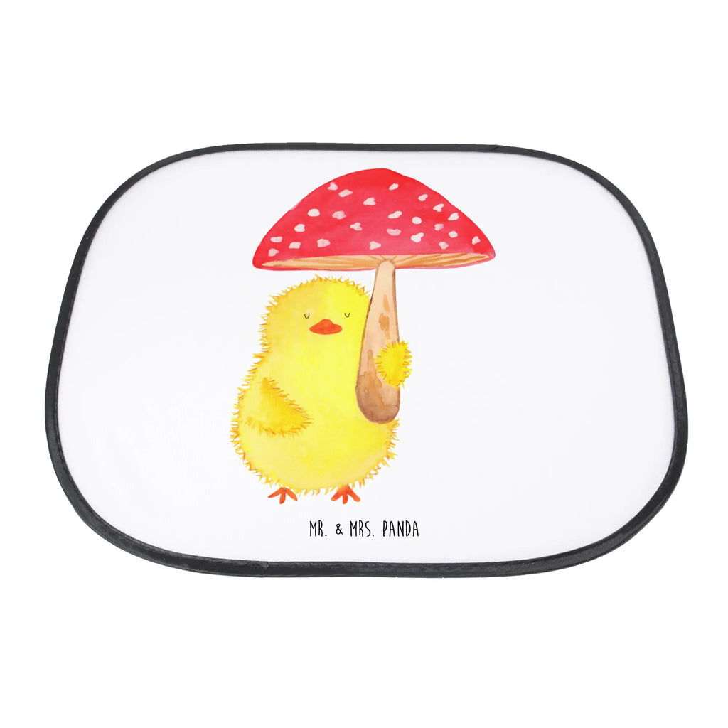 Sonnenschutz Auto Küken Fliegenpilz saugnapf sonnenschutz, Sonnenschutz für Autoscheiben, Scheibenschutz Auto, Sonnenschutz Kfz, seitenfenster sonnenschutz, auto fensterblende, fenster sonnenschutz auto, Auto Sonnenschutz, pkw sonnenschutz, autosonnenblende, Sonnenschutz Auto Seitenscheibe, UV Schutz Auto, autofenster sonnenschutz, fensterblende auto, UV-Schutz Auto, auto blendschutz, Sonnenschutz Pkw, Sonnenschutz Fenster Auto, Auto Fensterschutz, sonnenschutz seitenscheibe, Sonnenschutz Auto Fenster, Auto Sonnenblende, kfz sonnenblende, sonnenschutz saugnapf, autofenster uv schutz, Sonnenschutz Auto, Autosonnenschutz, auto scheibenschutz, Seitlicher Sonnenschutz, kfz sonnenschutz, pkw sonnenblende, Autoscheiben Sonnenschutz, Sonnenschutz Autoscheibe, Auto UV-Schutz, auto hitzeschutz, Sonnenschutz Fürs Auto, blendschutz auto, seitenscheiben sonnenschutz, Hitzeschutz Auto, Sonnenblende Auto, Sonnenschutz für Auto, kfz blendschutz, Sonnenschutz Seitenfenster, hitzeschutz autoscheibe, kindersonnenschutz auto, kfz hitzeschutz, Osterdeko, Ostern, Osterhase, Ostergeschenke, Geschenke zu Ostern, Ostern Geschenk, Osternest, Ostergeschenke Kinder, Ostern Kinder, Küken, Fliegenpilz, Frohe Ostern, Ostergrüße, Glückspilz