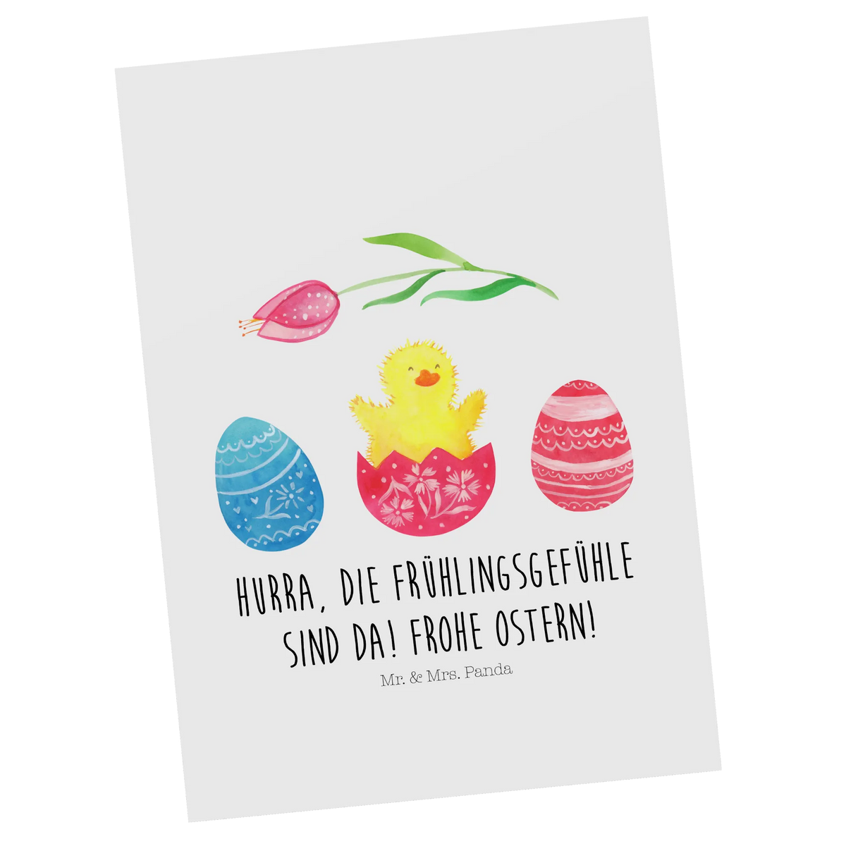 Postkarte Küken Schlüpfen Ansichtskarte, spruchkarte, Fotokarte, Postkarten, Ansichtskarten, bildkarte, Postkarte, Grußkarte, einzelkarte, kunstkarte, Motivkarte, Designkarte, Kunstkarten, Ostergeschenke, Osterdeko, Geschenke zu Ostern, Ostern Geschenk, Osternest, Ostergeschenke Kinder, Ostern Kinder, Ostern, Osterhase, Frühlingsgefühle, Freude, Ei, Grüße, Ostereier, Liebe Grüße, Frohe Ostern, Osterei, Küken, Ostergrüße