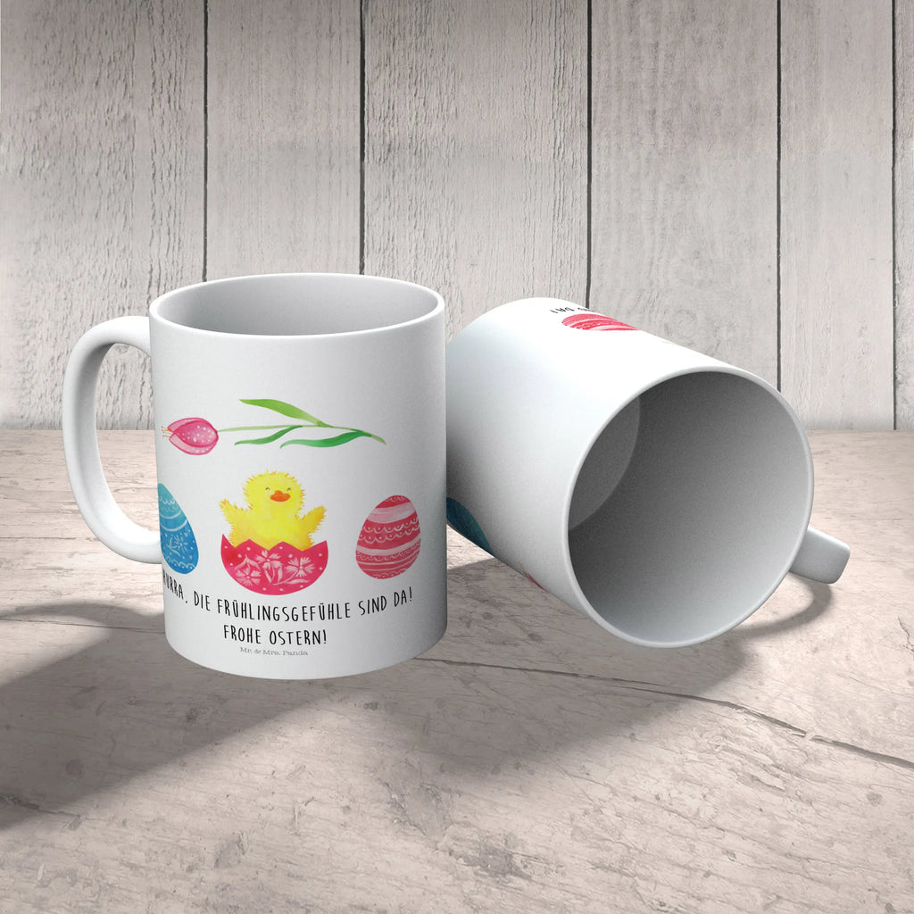 kubek dla dzieci pisklę wykluwanie Tasse Mit Henkel Für Kinder, Kinderbecher Aus Edelstahl, Kindertasse Mit Strohhalm, Kindertasse Mit Cartoonmotiv, Tasse Für Kleinkinder, Kindertasse, Kinderbecher Mit Deckel, Kindertasse Ökologisch, Kindertasse Bruchsicher, Kindertasse Mit Tiermotiv, Kinder-Keramiktasse, Kinderbecher, Kindertasse BPA-Frei, Trinklernbecher, Kindertasse Aus Silikon, Kindertasse Bunt, Kinderbecher Mit Spruch, Kinderbecher Für Kleinkinder, Kindertasse Für Baby, Kindertasse Mikrowellengeeignet, Trinklernbecher Mit Deckel, Kinder-Porzellantasse Mit Motiv, Trinklern-Tasse, Tasse Für Kinder, Kinderbecher Unzerbrechlich, Tasse Für Schulanfänger, Nachhaltige Kindertasse, Kindertasse Mit Griffen, Kindertasse Auslaufsicher, Kindertasse Spülmaschinenfest, Trinklernbecher Aus Kunststoff, Kindergeburtstag, Design Kindertasse, Trinklernbecher Personalisiert, Kindertasse Für Vorschüler, Kindertasse Handgemacht, Kinder-Thermobecher, Kinder-Porzellantasse, Ostern, Osterdeko, Osterhase, Osternest, Ostergeschenke, Geschenke zu Ostern, Ostern Geschenk, Ostergeschenke Kinder, Ostern Kinder, Ostereier, Liebe Grüße, Frohe Ostern, Osterei, Küken, Ostergrüße, Grüße, Freude, Frühlingsgefühle, Ei