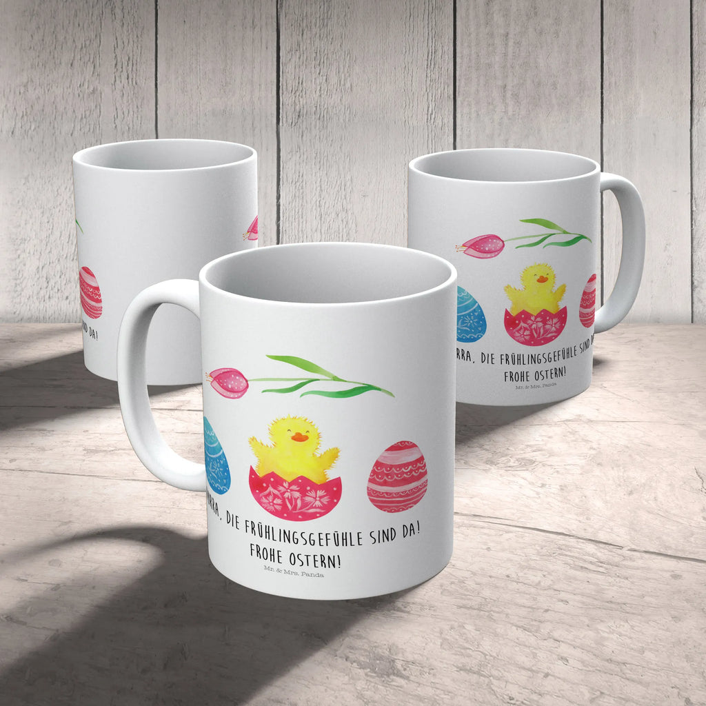 kubek dla dzieci pisklę wykluwanie Tasse Mit Henkel Für Kinder, Kinderbecher Aus Edelstahl, Kindertasse Mit Strohhalm, Kindertasse Mit Cartoonmotiv, Tasse Für Kleinkinder, Kindertasse, Kinderbecher Mit Deckel, Kindertasse Ökologisch, Kindertasse Bruchsicher, Kindertasse Mit Tiermotiv, Kinder-Keramiktasse, Kinderbecher, Kindertasse BPA-Frei, Trinklernbecher, Kindertasse Aus Silikon, Kindertasse Bunt, Kinderbecher Mit Spruch, Kinderbecher Für Kleinkinder, Kindertasse Für Baby, Kindertasse Mikrowellengeeignet, Trinklernbecher Mit Deckel, Kinder-Porzellantasse Mit Motiv, Trinklern-Tasse, Tasse Für Kinder, Kinderbecher Unzerbrechlich, Tasse Für Schulanfänger, Nachhaltige Kindertasse, Kindertasse Mit Griffen, Kindertasse Auslaufsicher, Kindertasse Spülmaschinenfest, Trinklernbecher Aus Kunststoff, Kindergeburtstag, Design Kindertasse, Trinklernbecher Personalisiert, Kindertasse Für Vorschüler, Kindertasse Handgemacht, Kinder-Thermobecher, Kinder-Porzellantasse, Ostern, Osterdeko, Osterhase, Osternest, Ostergeschenke, Geschenke zu Ostern, Ostern Geschenk, Ostergeschenke Kinder, Ostern Kinder, Ostereier, Liebe Grüße, Frohe Ostern, Osterei, Küken, Ostergrüße, Grüße, Freude, Frühlingsgefühle, Ei