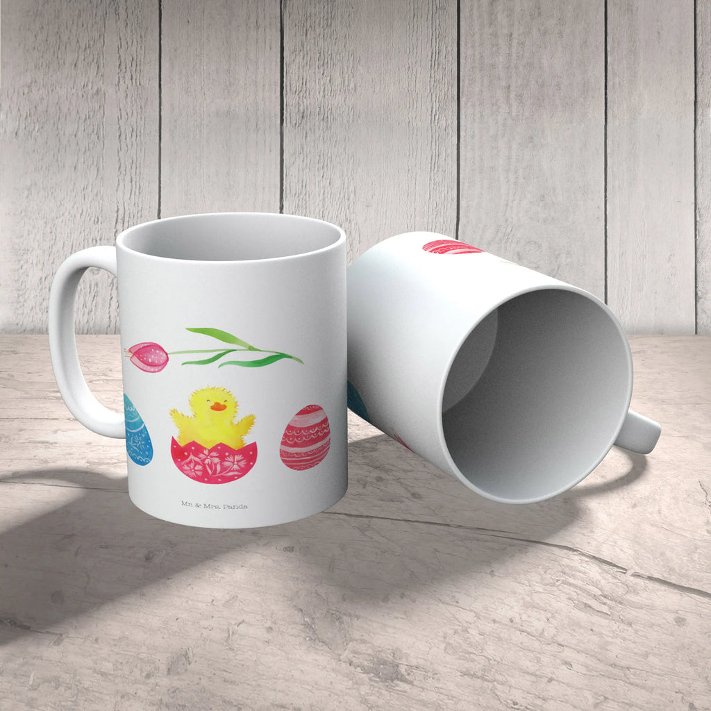 kubek dla dzieci pisklę wykluwanie Tasse Mit Henkel Für Kinder, Kinderbecher Aus Edelstahl, Kindertasse Mit Strohhalm, Kindertasse Mit Cartoonmotiv, Tasse Für Kleinkinder, Kindertasse, Kinderbecher Mit Deckel, Kindertasse Ökologisch, Kindertasse Bruchsicher, Kindertasse Mit Tiermotiv, Kinder-Keramiktasse, Kinderbecher, Kindertasse BPA-Frei, Trinklernbecher, Kindertasse Aus Silikon, Kindertasse Bunt, Kinderbecher Mit Spruch, Kinderbecher Für Kleinkinder, Kindertasse Für Baby, Kindertasse Mikrowellengeeignet, Trinklernbecher Mit Deckel, Kinder-Porzellantasse Mit Motiv, Trinklern-Tasse, Tasse Für Kinder, Kinderbecher Unzerbrechlich, Tasse Für Schulanfänger, Nachhaltige Kindertasse, Kindertasse Mit Griffen, Kindertasse Auslaufsicher, Kindertasse Spülmaschinenfest, Trinklernbecher Aus Kunststoff, Kindergeburtstag, Design Kindertasse, Trinklernbecher Personalisiert, Kindertasse Für Vorschüler, Kindertasse Handgemacht, Kinder-Thermobecher, Kinder-Porzellantasse, Ostern, Osterdeko, Osterhase, Osternest, Ostergeschenke, Geschenke zu Ostern, Ostern Geschenk, Ostergeschenke Kinder, Ostern Kinder, Ostereier, Liebe Grüße, Frohe Ostern, Osterei, Küken, Ostergrüße, Grüße, Freude, Frühlingsgefühle, Ei