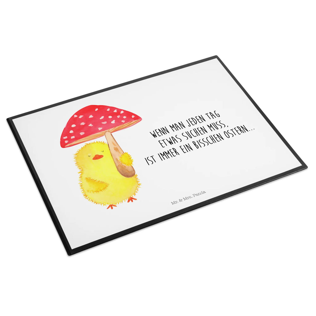 Schreibtischunterlage Küken Fliegenpilz arbeitsunterlage, tischpad, tischpads, Schreibunterlage, Schreibtischauflage, tischauflagen, schreibtischauflagen, schreibauflagen, Schreibtisch Unterlagen, schreibtischunterlagen, schreibmatte, schreibtischunterlage, pultunterlage, Schreibtisch Matte, arbeitsmatte, schreibauflage, tischauflage, tischmatte, tischmatten, schreibtischmatte, Tischunterlage, Ostern, Osterdeko, Osterhase, Osternest, Ostergeschenke, Geschenke zu Ostern, Ostern Geschenk, Ostergeschenke Kinder, Ostern Kinder, Fliegenpilz, Küken, Glückspilz, Ostergrüße, Frohe Ostern