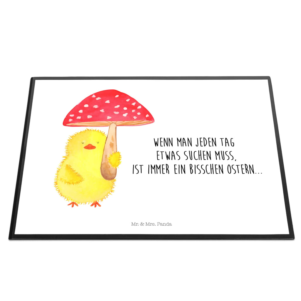 Schreibtischunterlage Küken Fliegenpilz arbeitsunterlage, tischpad, tischpads, Schreibunterlage, Schreibtischauflage, tischauflagen, schreibtischauflagen, schreibauflagen, Schreibtisch Unterlagen, schreibtischunterlagen, schreibmatte, schreibtischunterlage, pultunterlage, Schreibtisch Matte, arbeitsmatte, schreibauflage, tischauflage, tischmatte, tischmatten, schreibtischmatte, Tischunterlage, Ostern, Osterdeko, Osterhase, Osternest, Ostergeschenke, Geschenke zu Ostern, Ostern Geschenk, Ostergeschenke Kinder, Ostern Kinder, Fliegenpilz, Küken, Glückspilz, Ostergrüße, Frohe Ostern